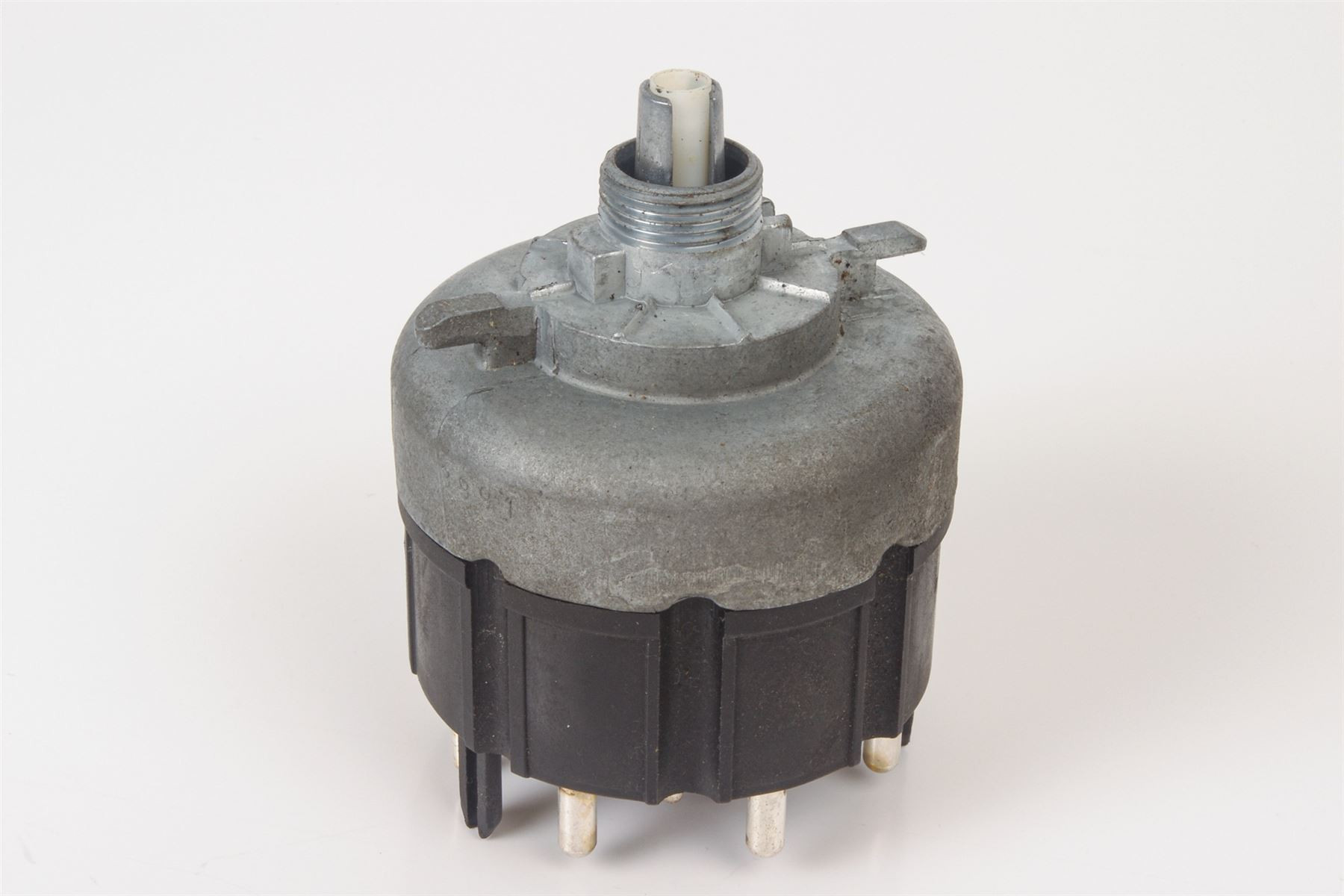 Mercedes 0005456004 Headlight Switch (c) | W124 E R129 SL W202 C W463 G