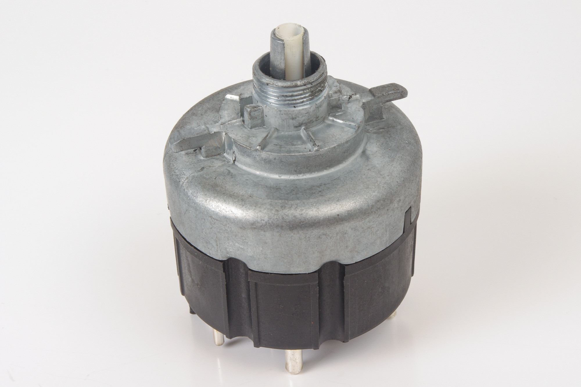 Mercedes 0005456004 Headlight Switch (c) | W124 E R129 SL W202 C W463 G