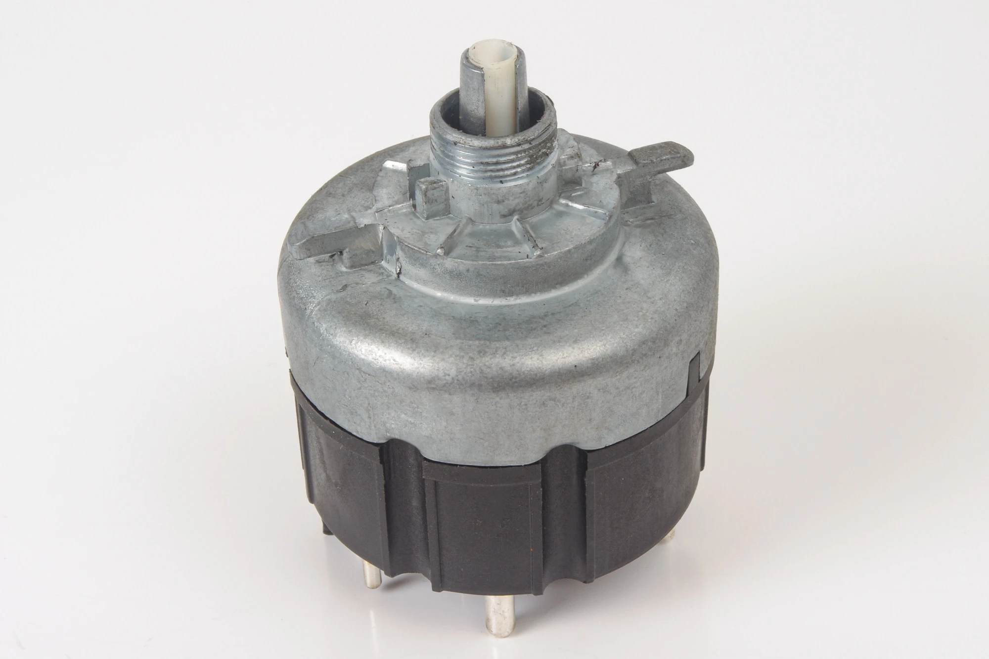 Mercedes 0005456004 Headlight Switch (c) | W124 E R129 SL W202 C W463 G
