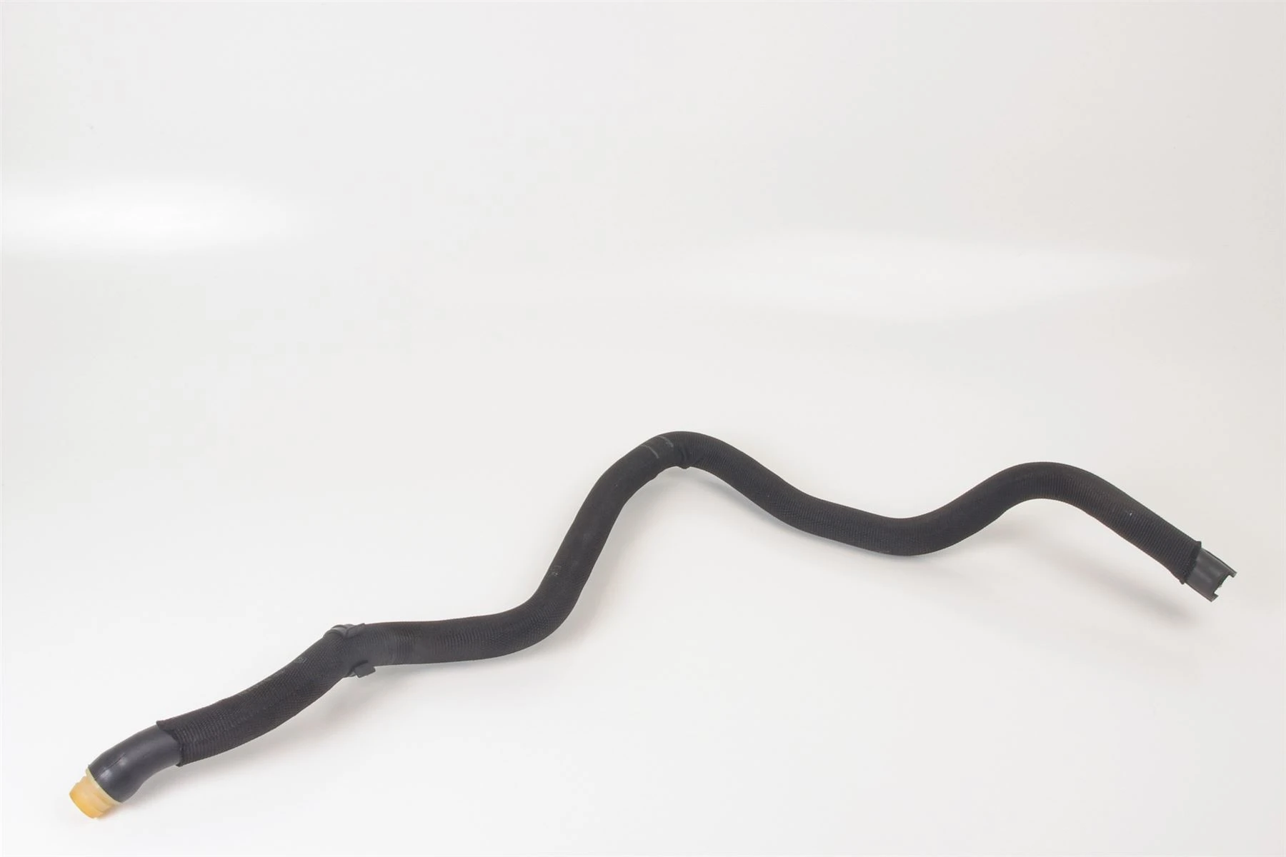 Mercedes 1562380982 AMG Air Injection Hose | W204 C