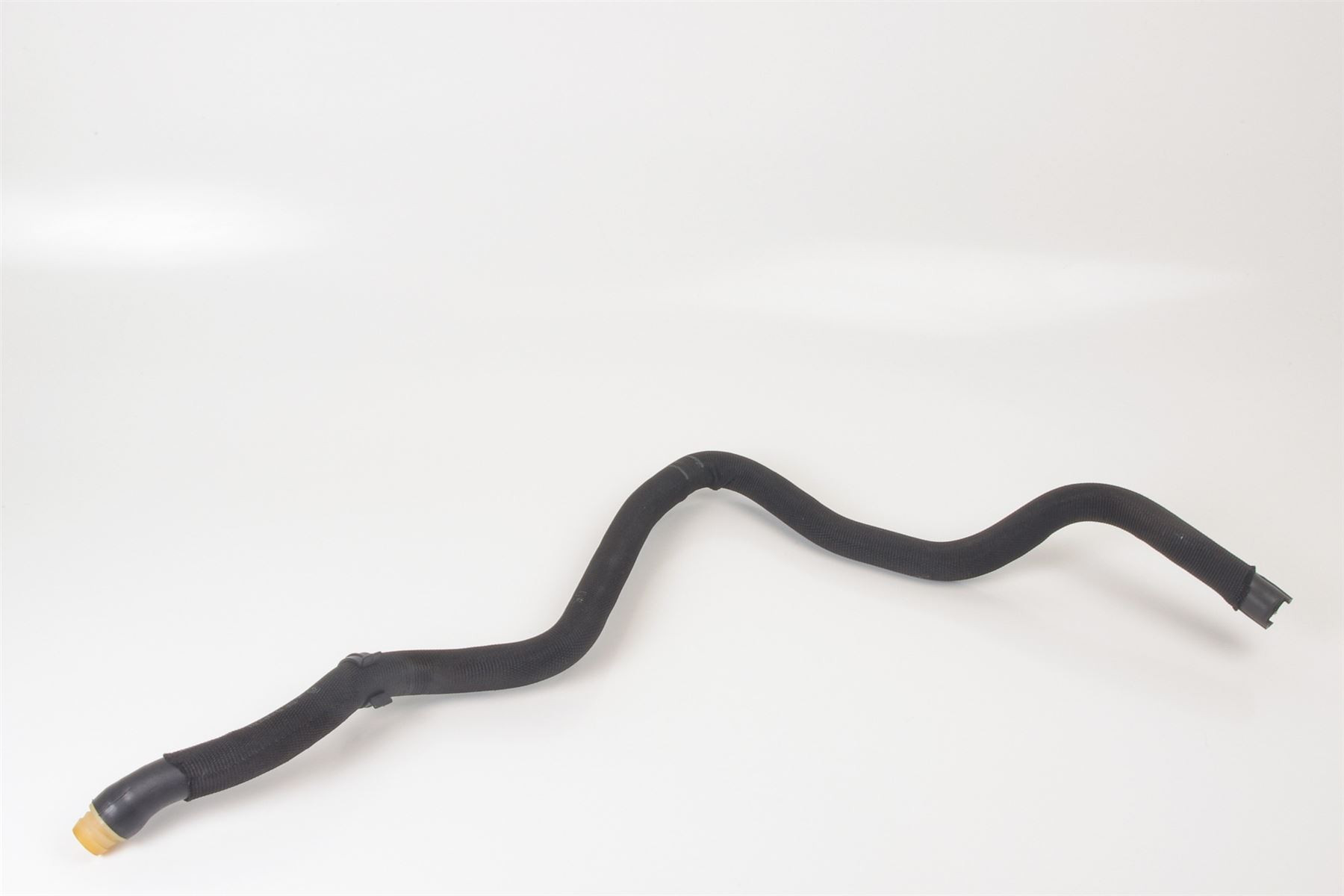 Mercedes 1562380982 AMG Air Injection Hose | W204 C