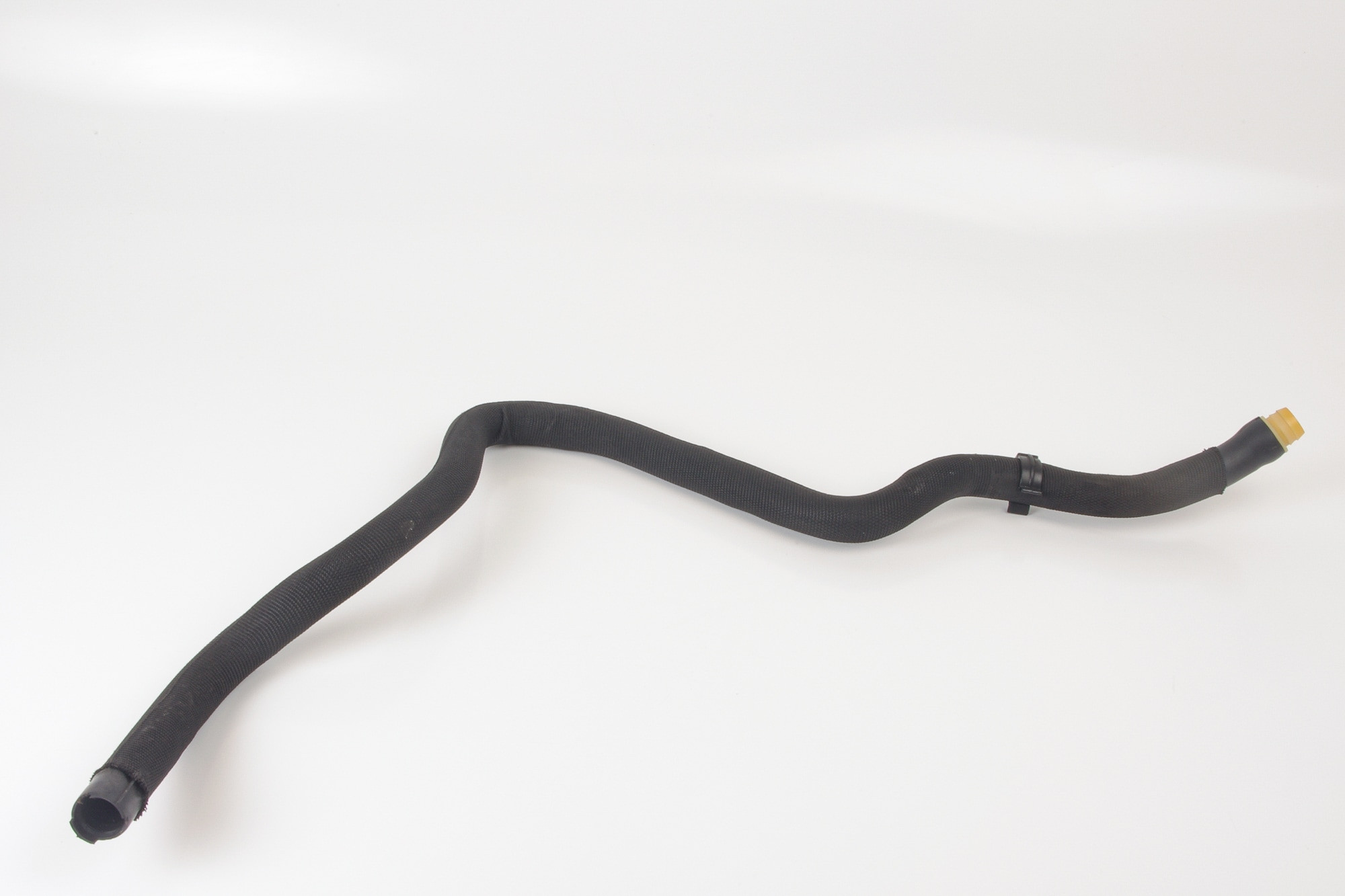 Mercedes 1562380982 AMG Air Injection Hose | W204 C