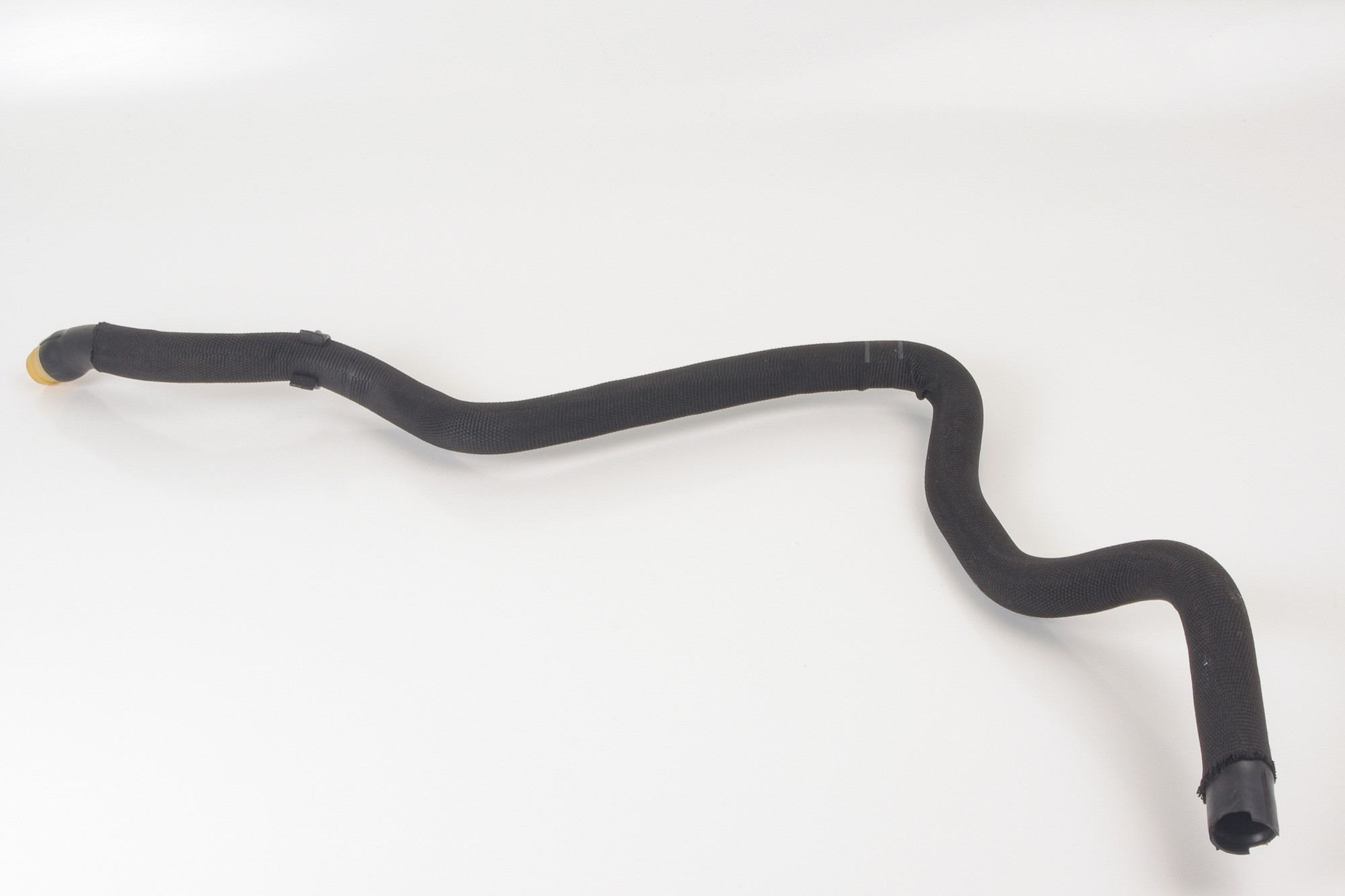 Mercedes 1562380982 AMG Air Injection Hose | W204 C