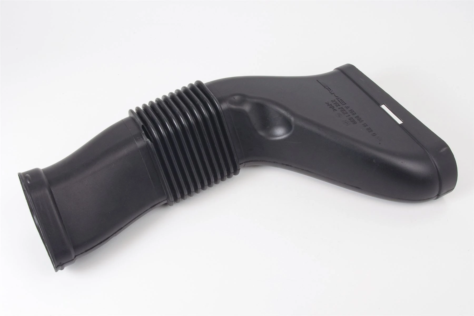 Mercedes 1560941682 Intake Pipe - Right | W204 C W212 S212 E