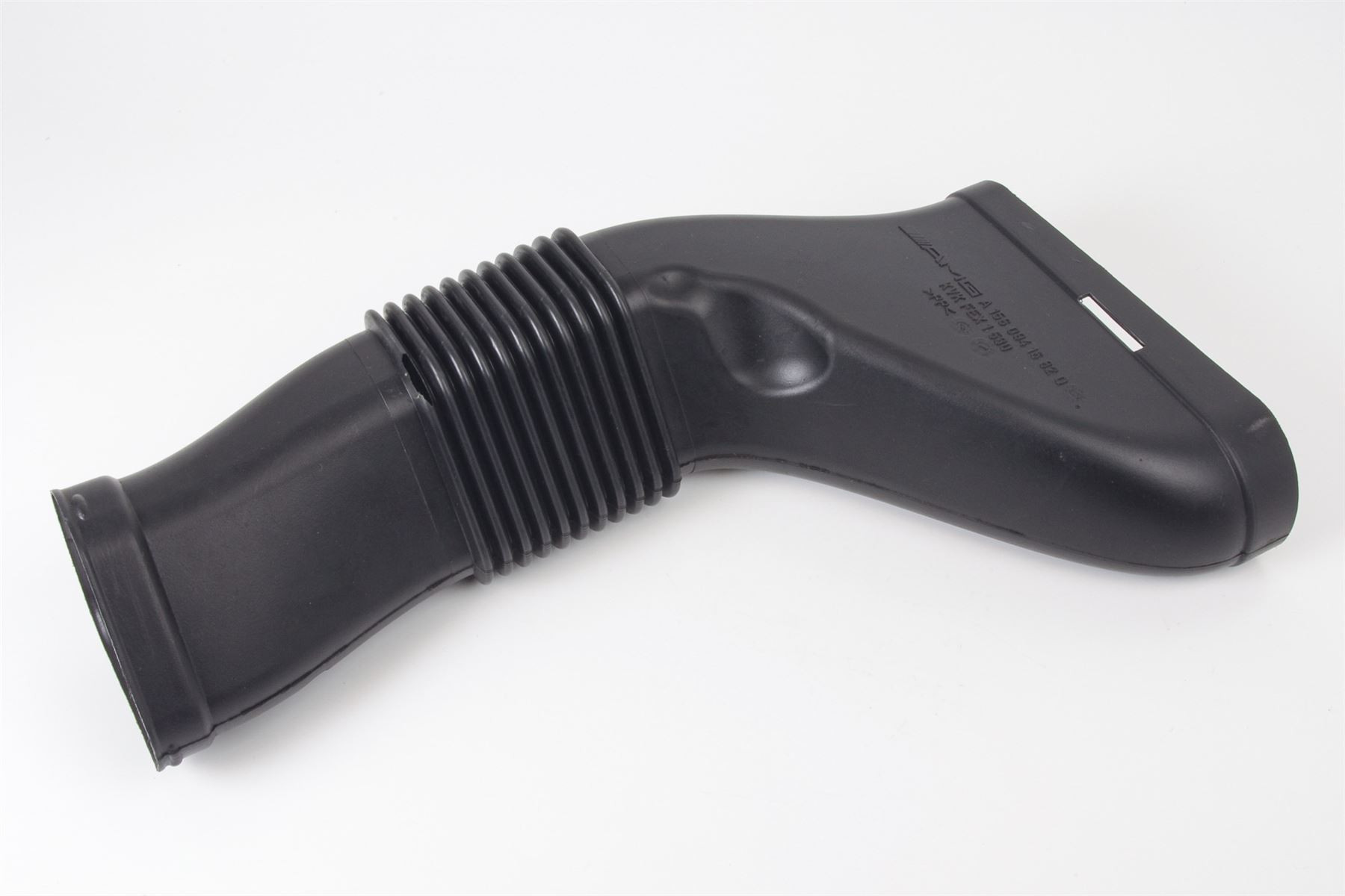 Mercedes 1560941682 Intake Pipe - Right | W204 C W212 S212 E