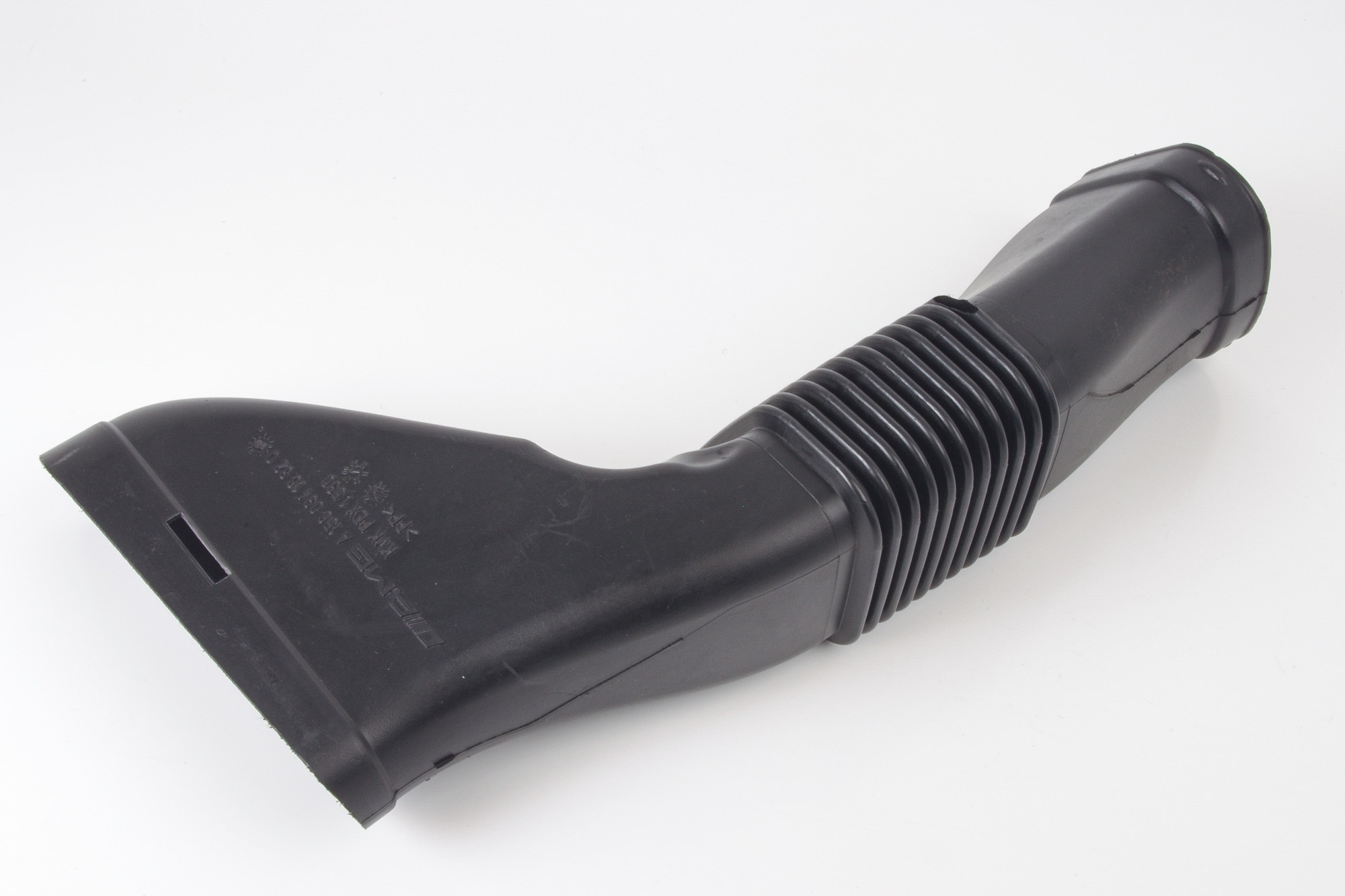 Mercedes 1560941682 Intake Pipe - Right | W204 C W212 S212 E