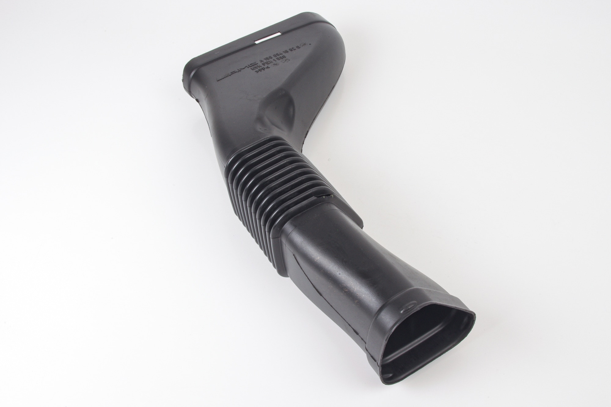 Mercedes 1560941682 Intake Pipe - Right | W204 C W212 S212 E