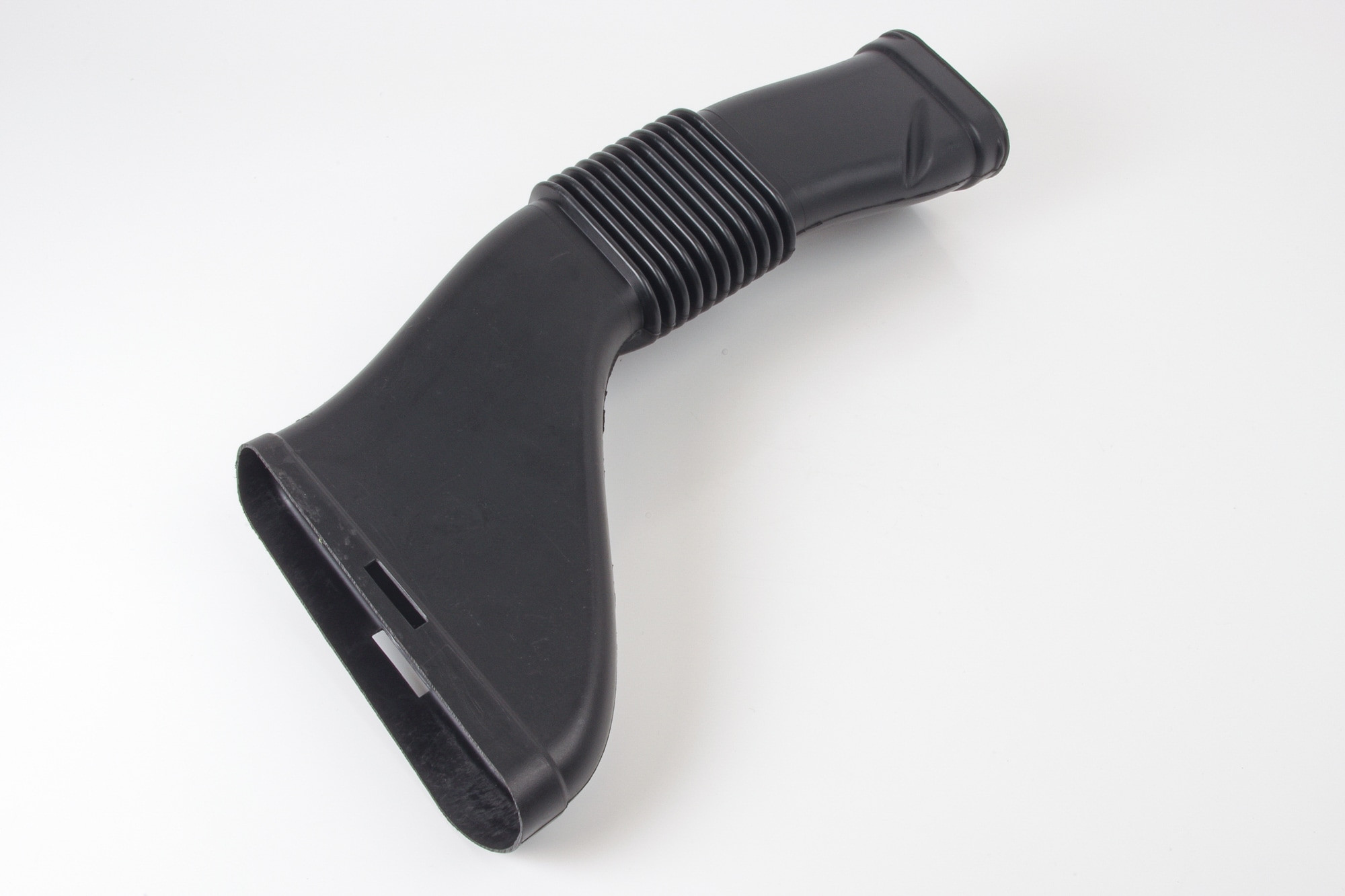 Mercedes 1560941682 Intake Pipe - Right | W204 C W212 S212 E