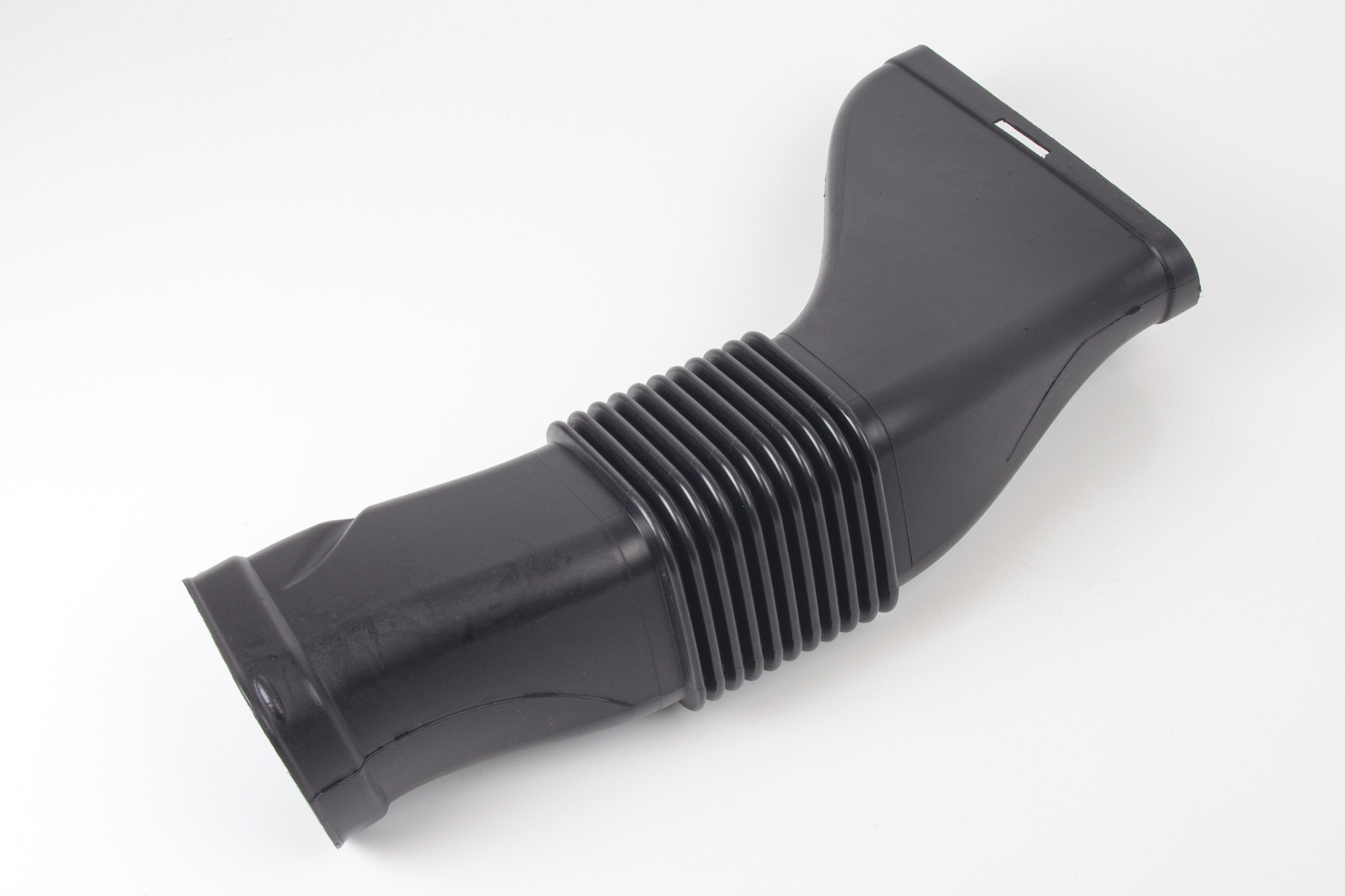 Mercedes 1560941682 Intake Pipe - Right | W204 C W212 S212 E