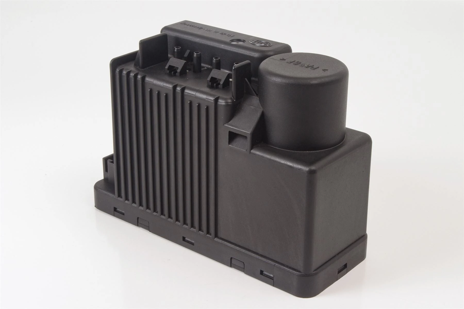 Mercedes 1298000448 Central Locking Pump (Refurb.) | R129 SL