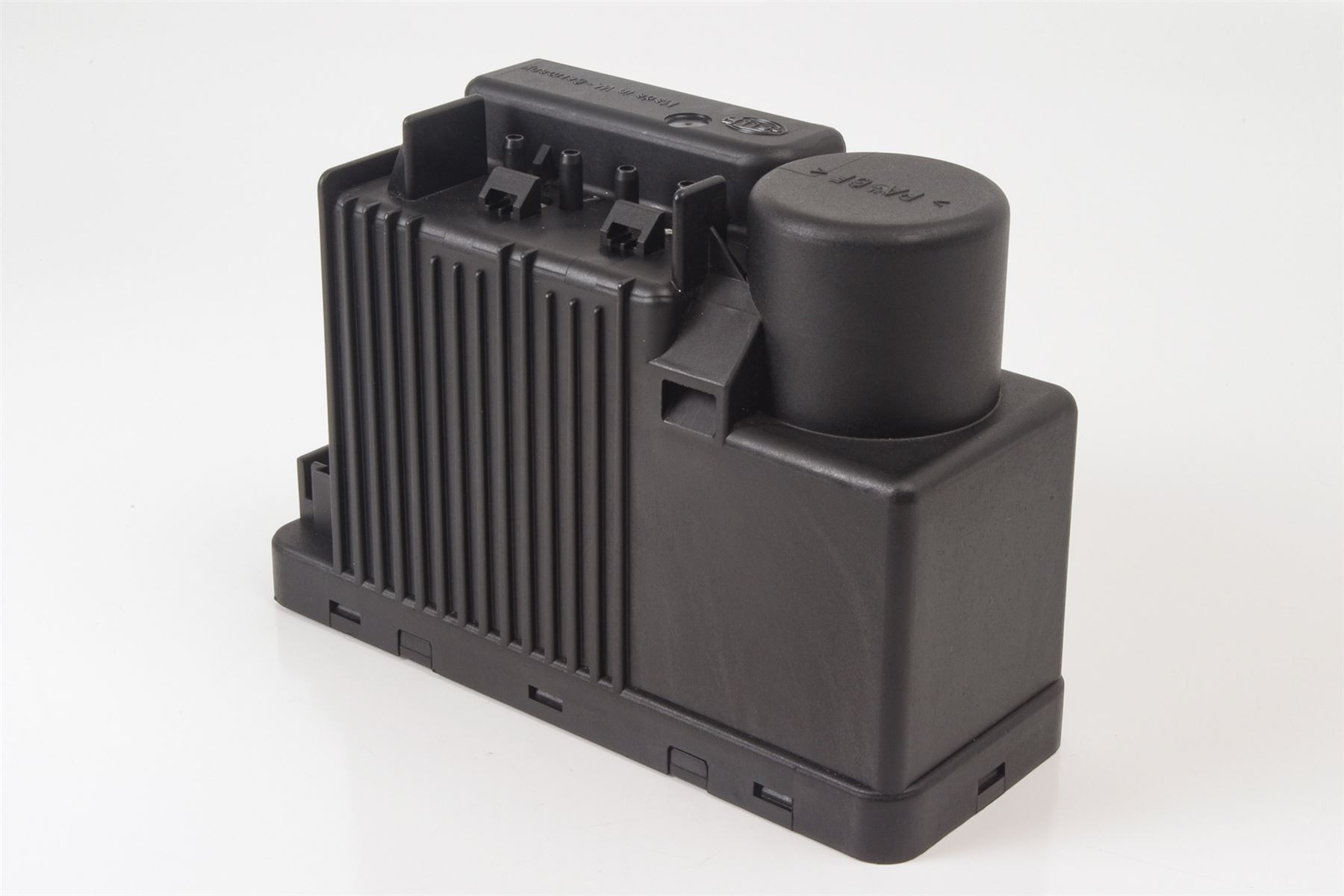 Mercedes 1298000448 Central Locking Pump (b) (Refurb.) | R129 SL