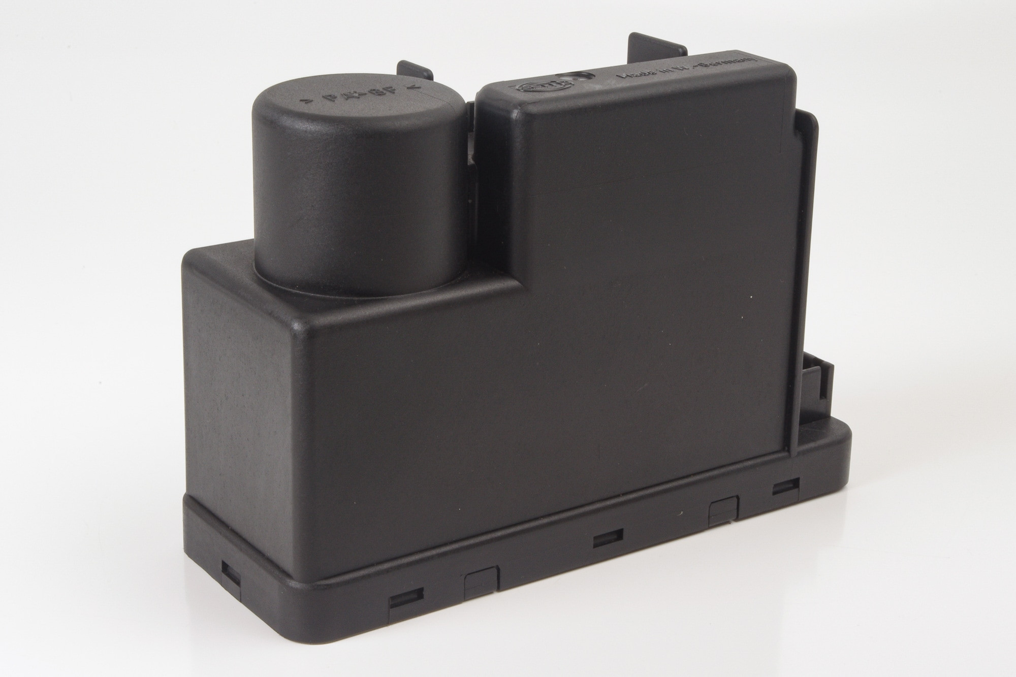 Mercedes 1298000448 Central Locking Pump (Refurb.) | R129 SL