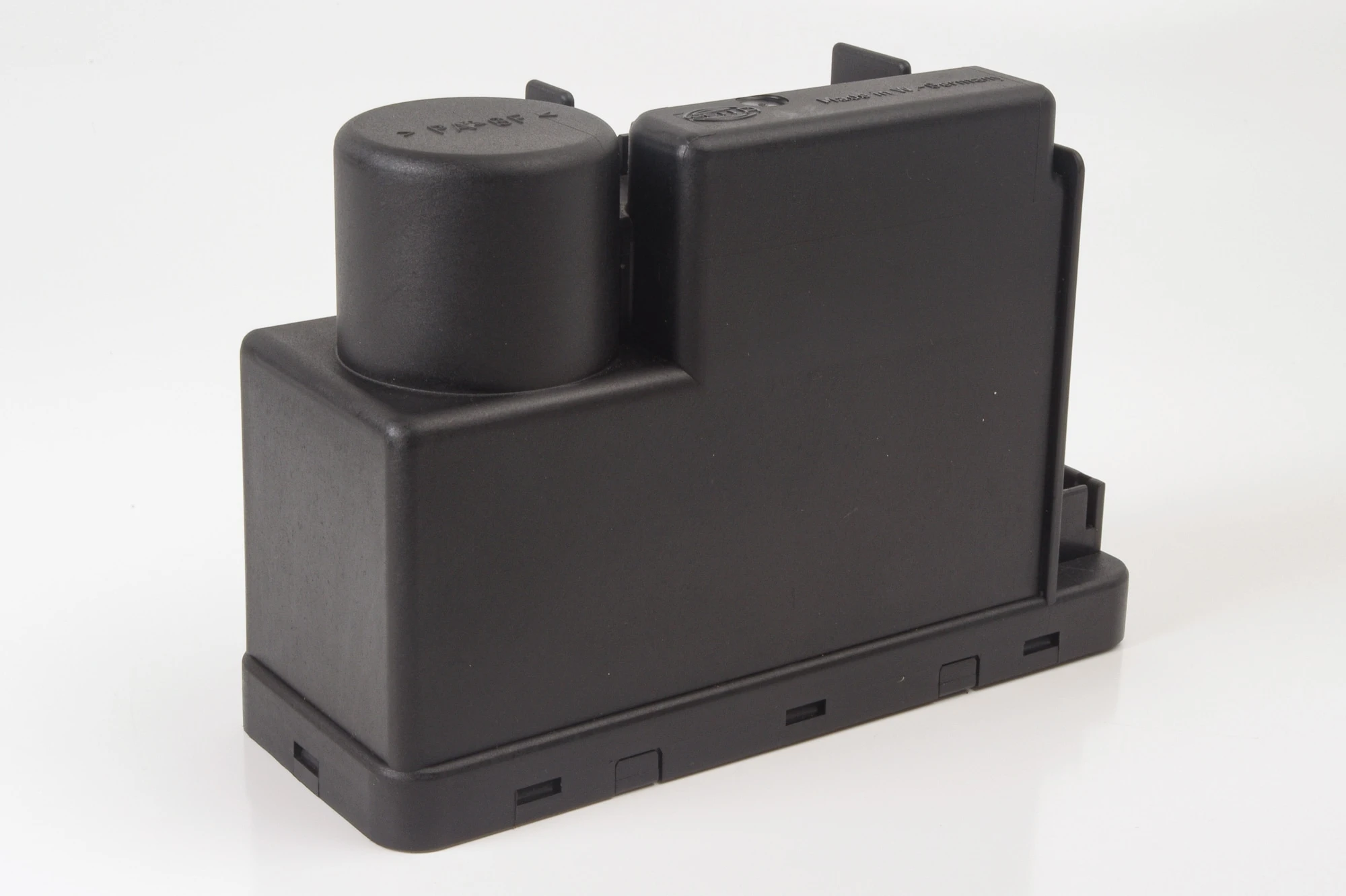 Mercedes 1298000448 Central Locking Pump (Refurb.) | R129 SL