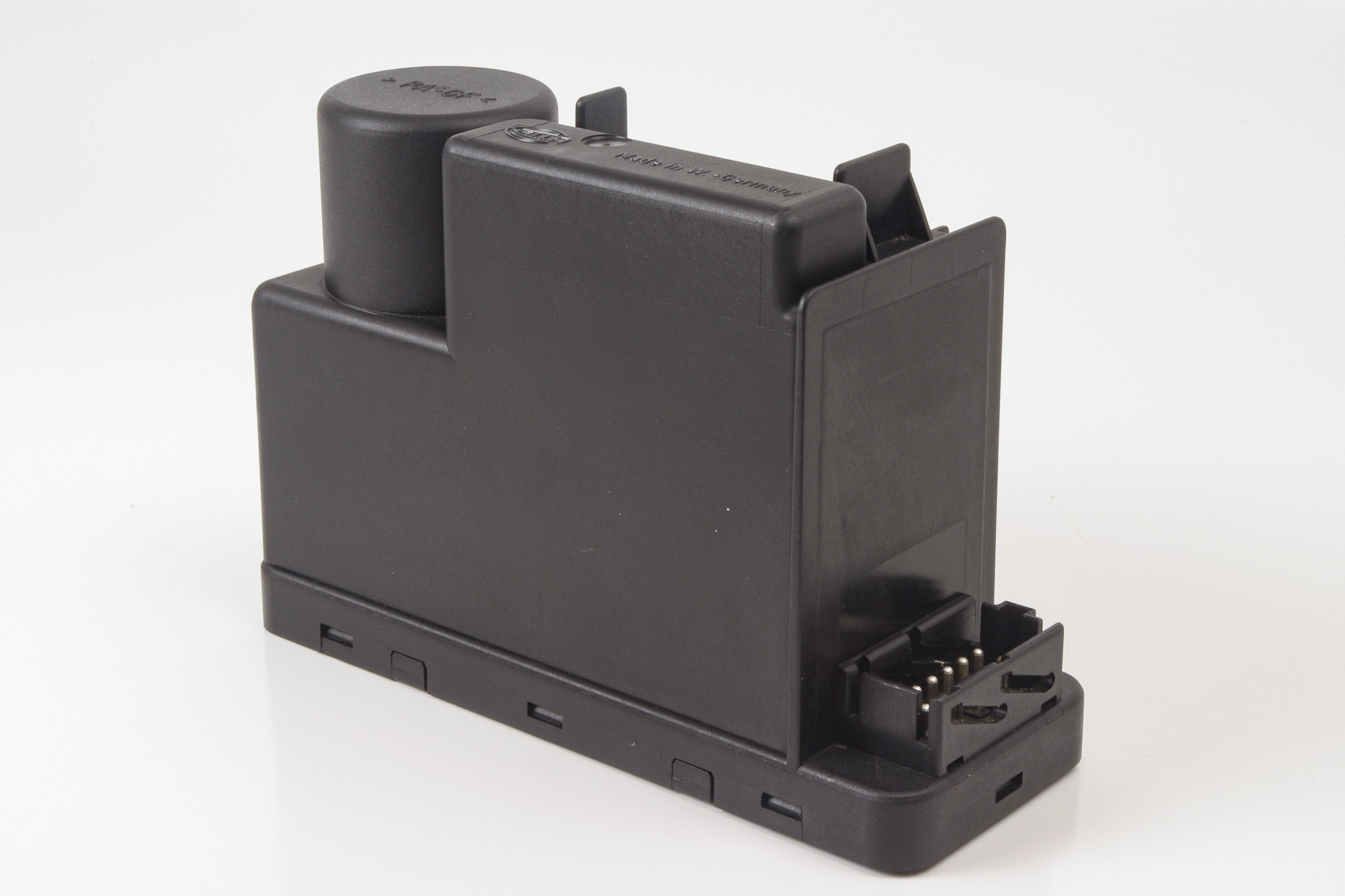 Mercedes 1298000448 Central Locking Pump (Refurb.) | R129 SL