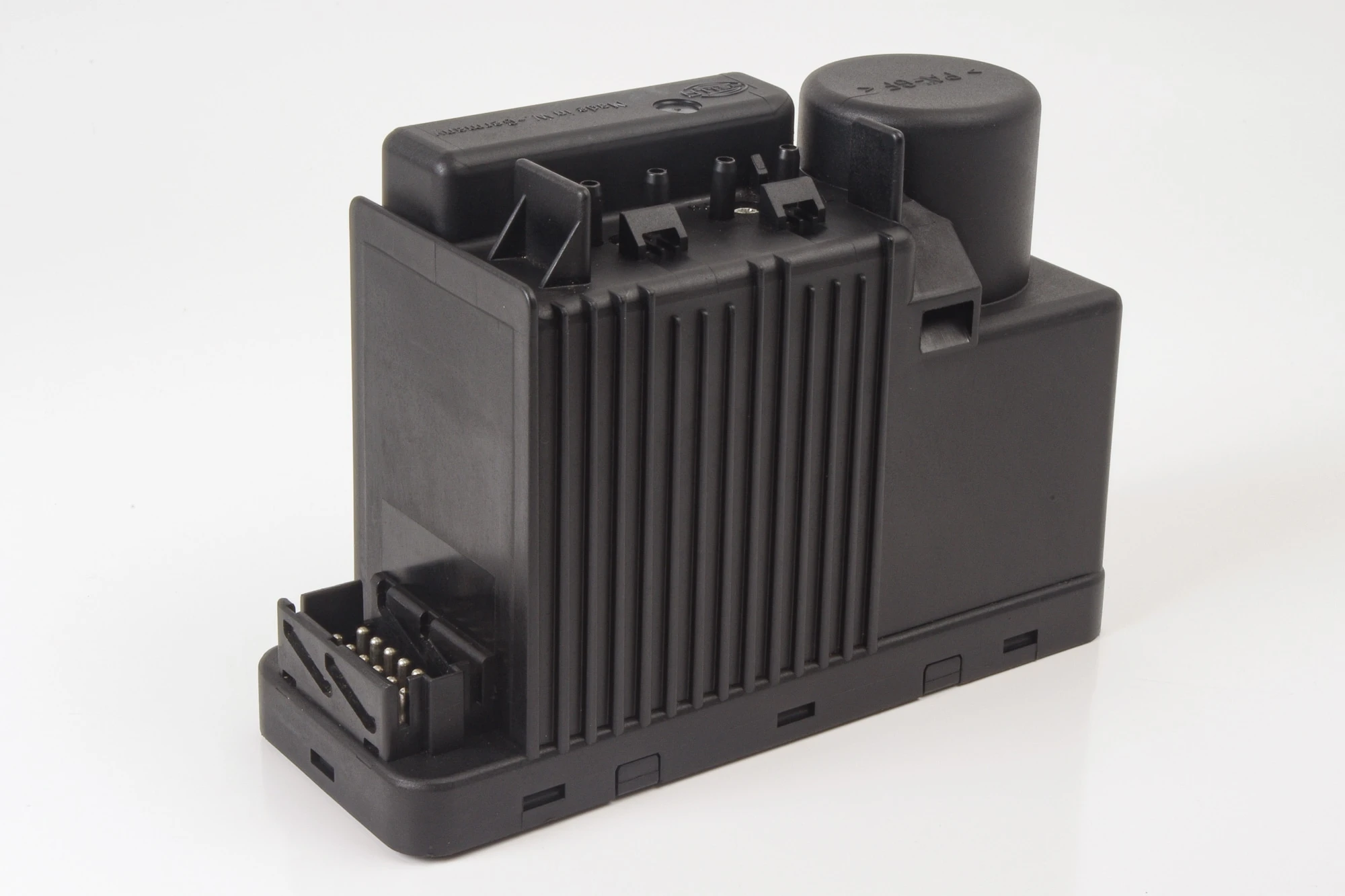 Mercedes 1298000448 Central Locking Pump (Refurb.) | R129 SL