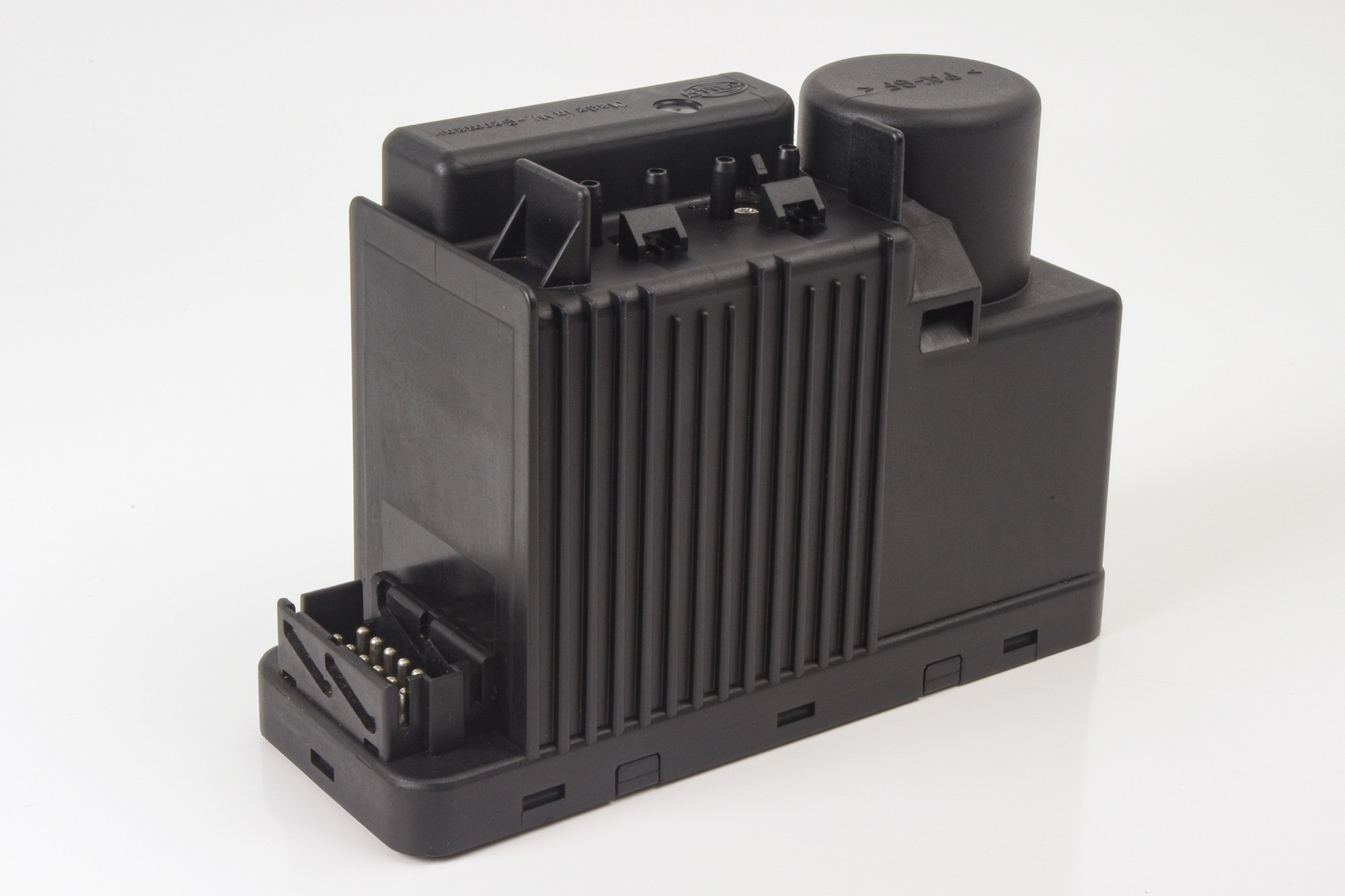 Mercedes 1298000448 Central Locking Pump (Refurb.) | R129 SL