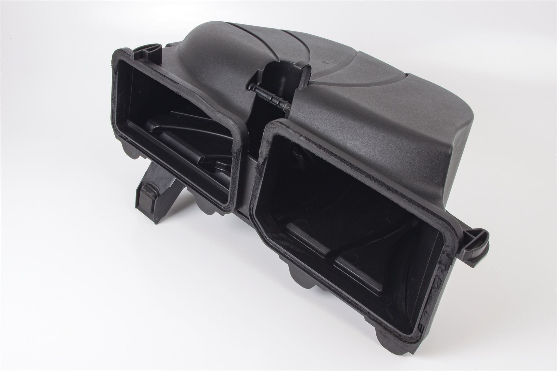 Mercedes 2048300203 Air Filter Housing | W204 C