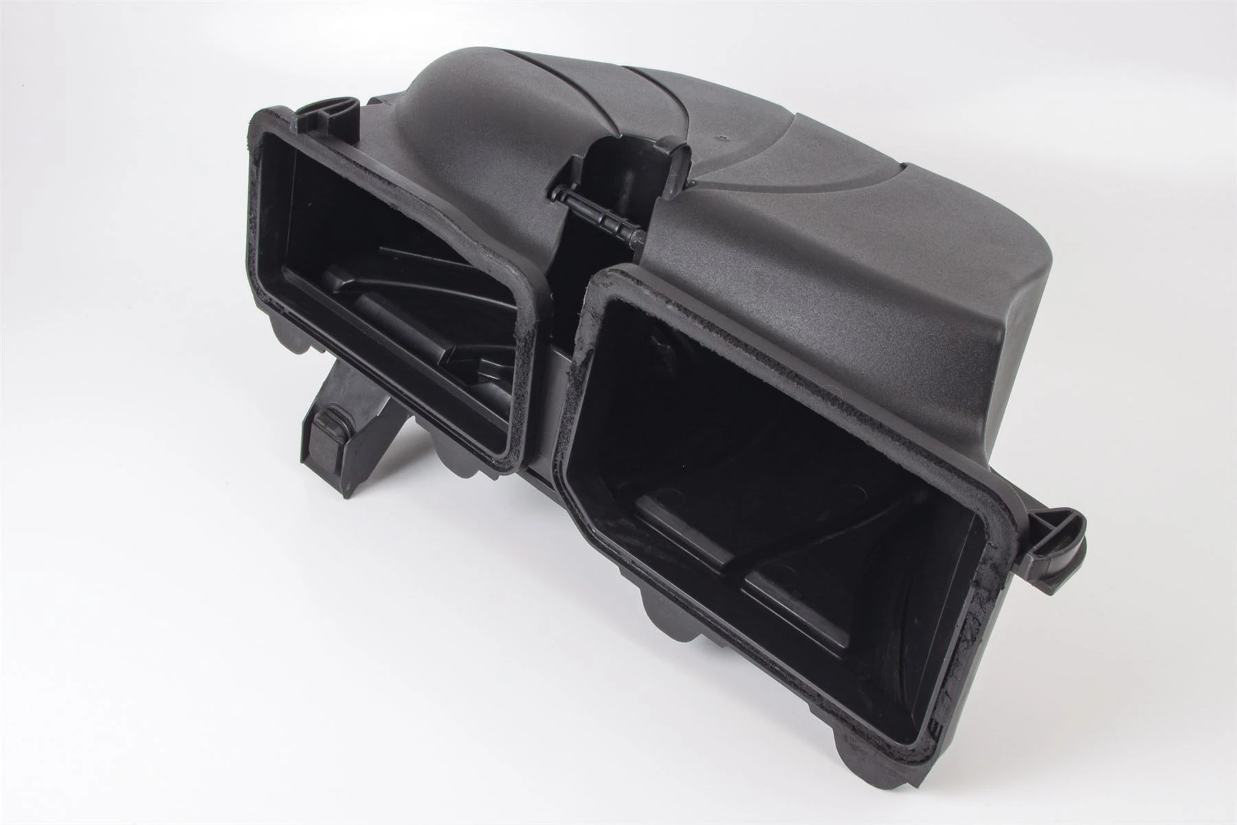 Mercedes 2048300203 Air Filter Housing | W204 C