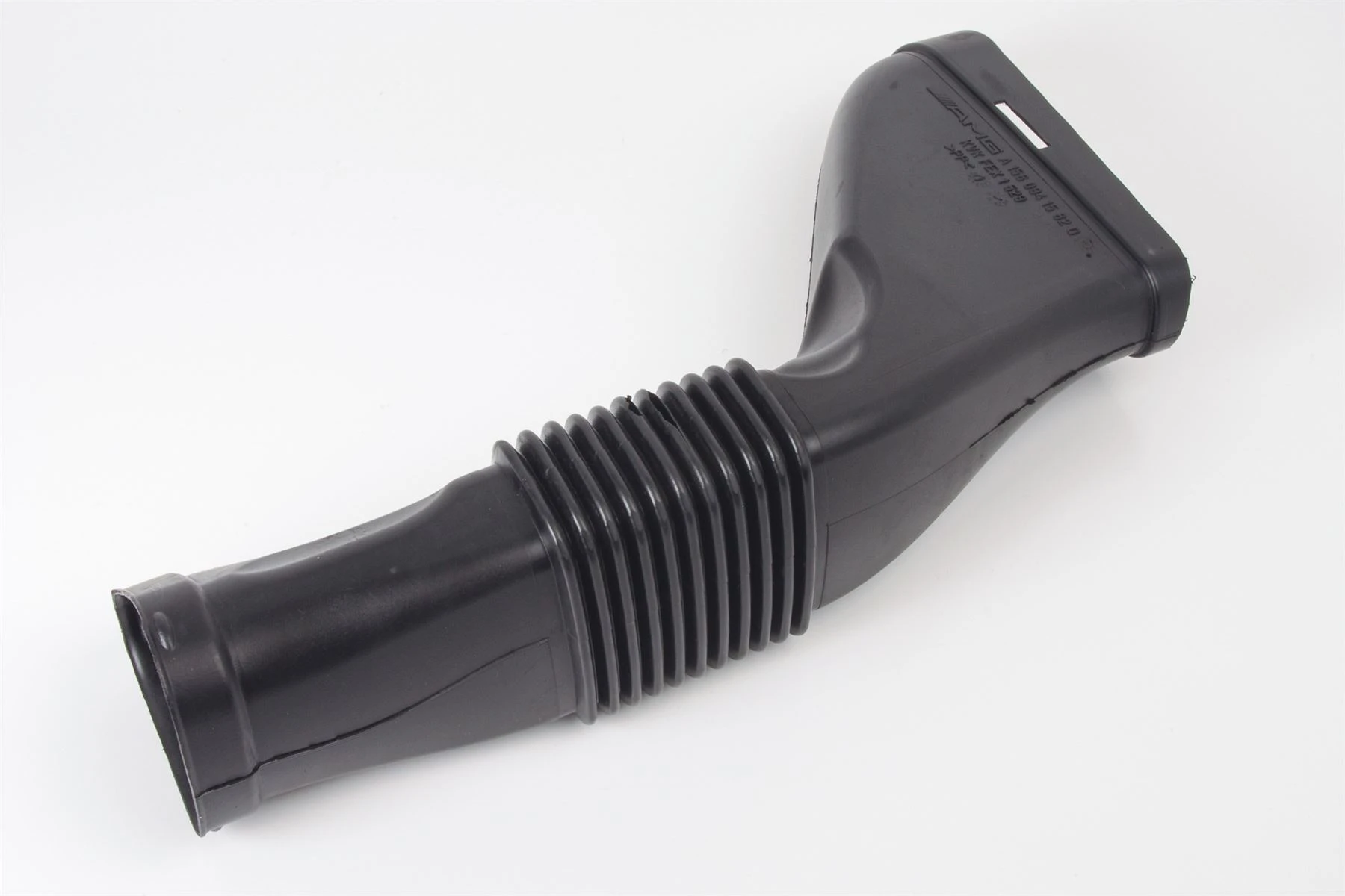 Mercedes 1560941582 AMG Intake Pipe - Left | W204 C W212 S212 E