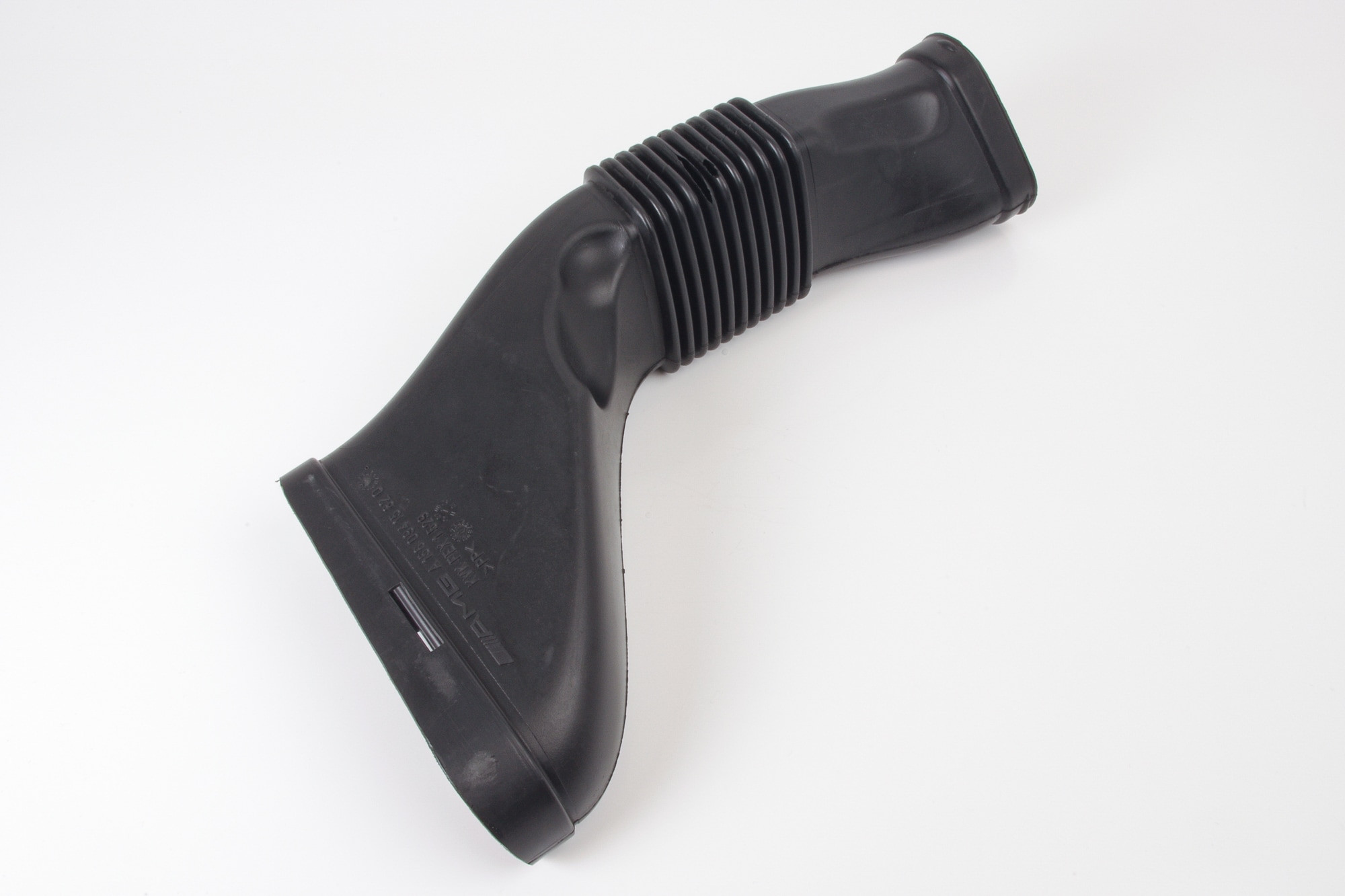 Mercedes 1560941582 AMG Intake Pipe - Left | W204 C W212 S212 E