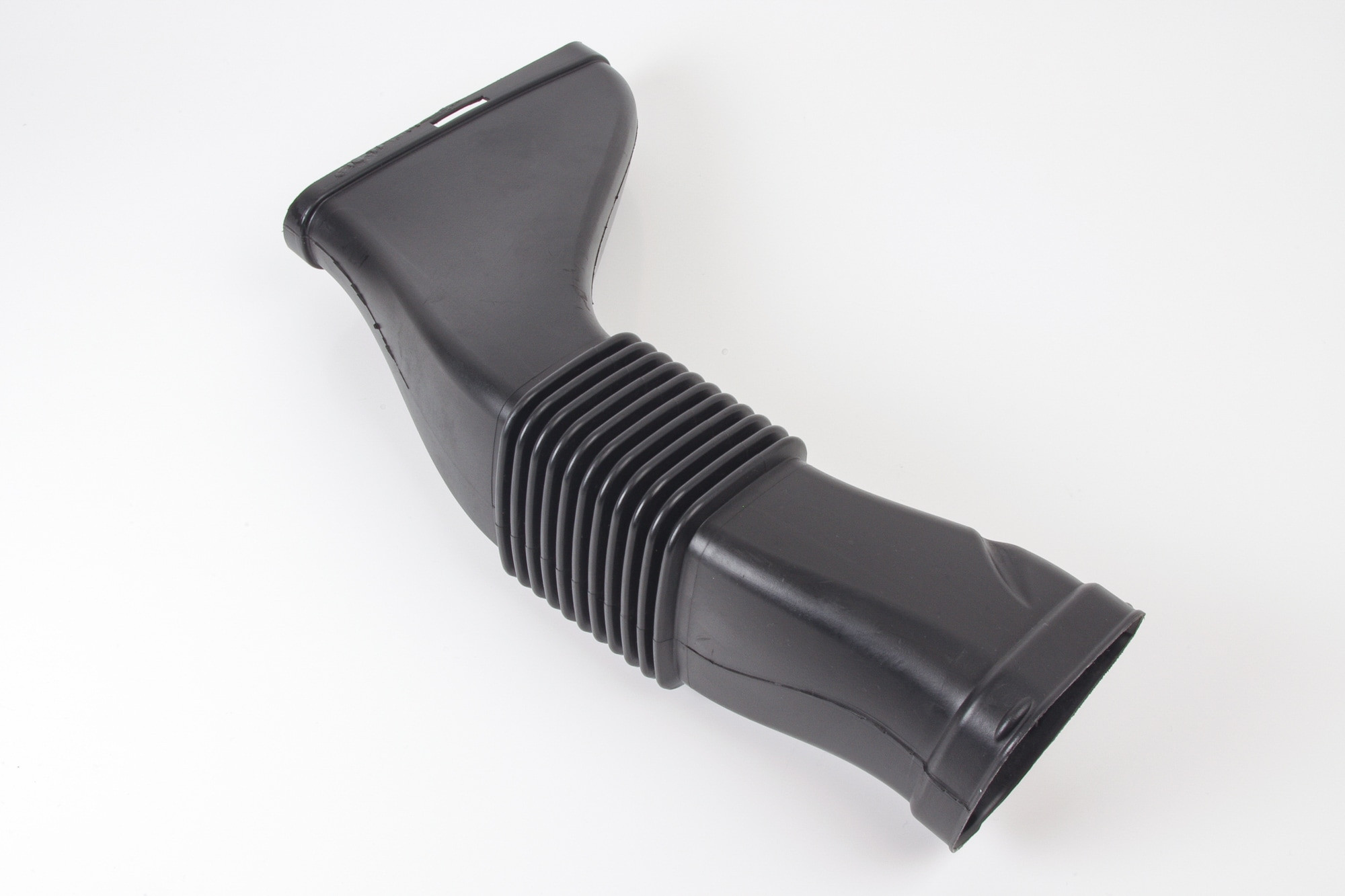 Mercedes 1560941582 AMG Intake Pipe - Left | W204 C W212 S212 E