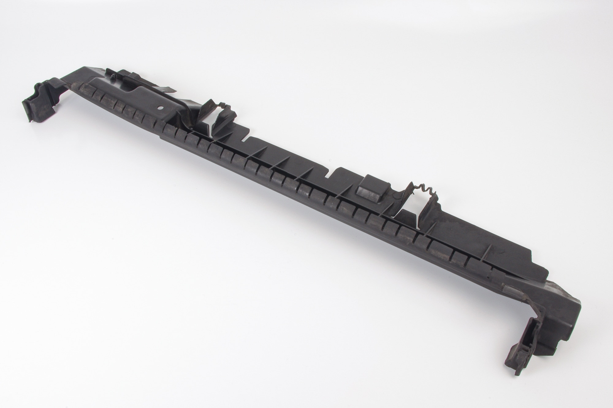 Mercedes 2045051630 AMG Air Duct | W204 C