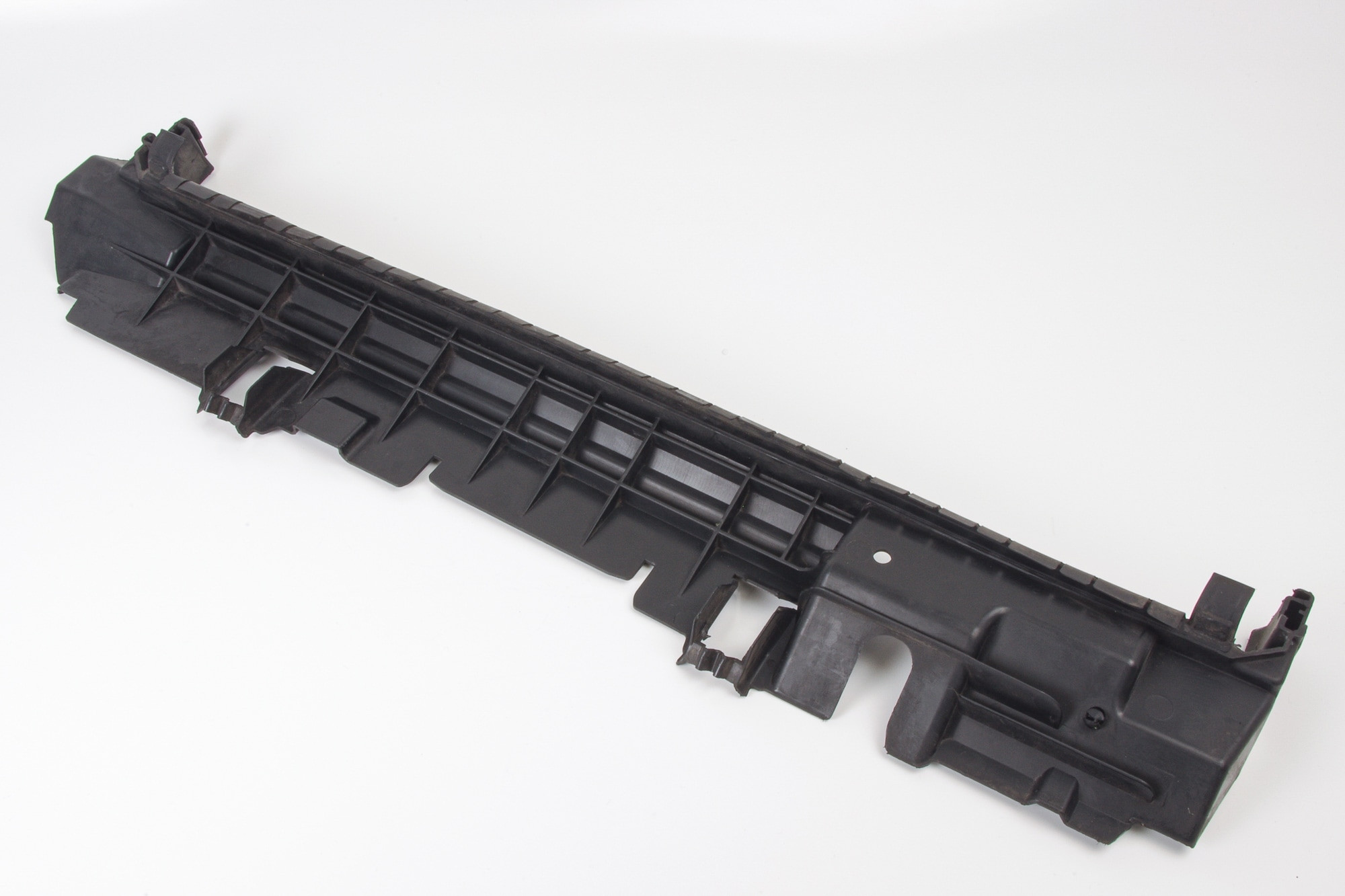 Mercedes 2045051630 AMG Air Duct | W204 C