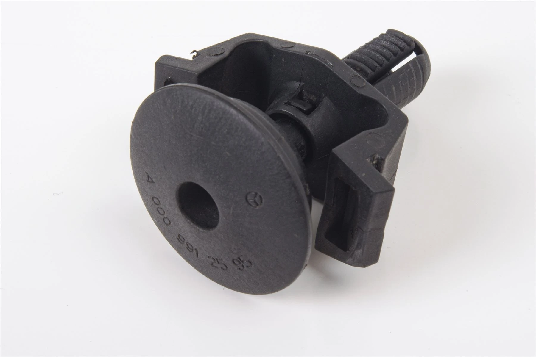 Mercedes 0009912595 Radiator Support | C197 SLS W204 W205 C X204 GLK C207...