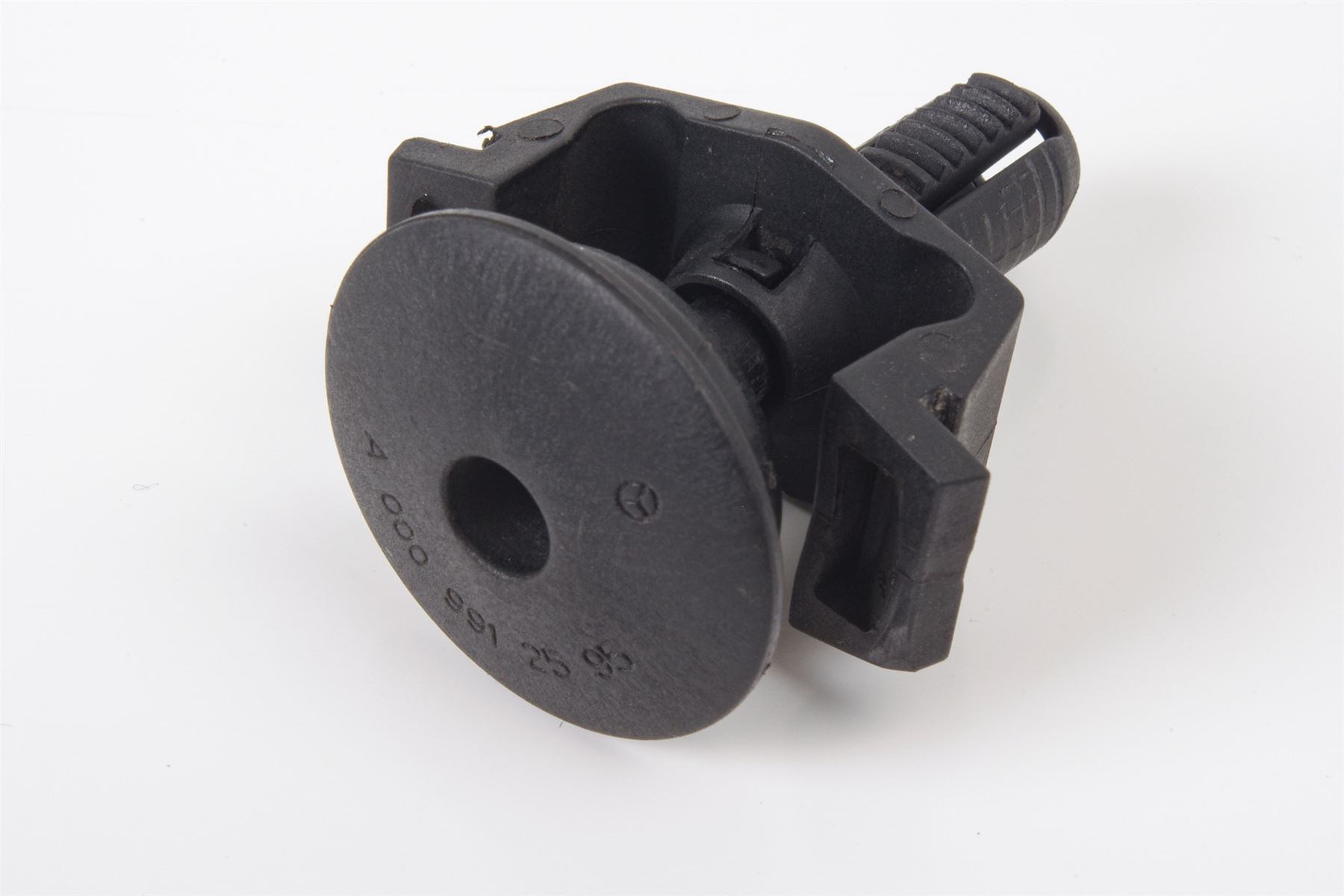 Mercedes 0009912595 Radiator Support | C197 SLS W204 W205 C X204 GLK C207...