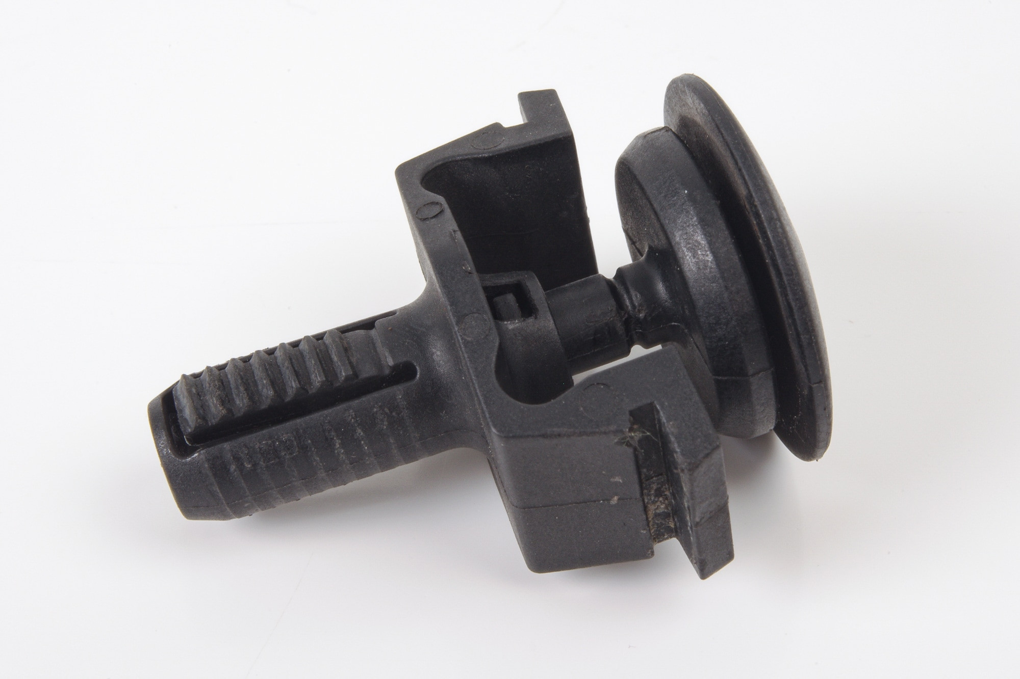 Mercedes 0009912595 Radiator Support | C197 SLS W204 W205 C X204 GLK C207...