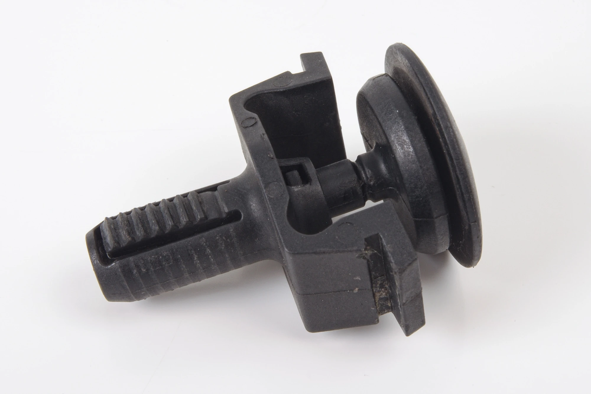 Mercedes 0009912595 Radiator Support | C197 SLS W204 W205 C X204 GLK C207...