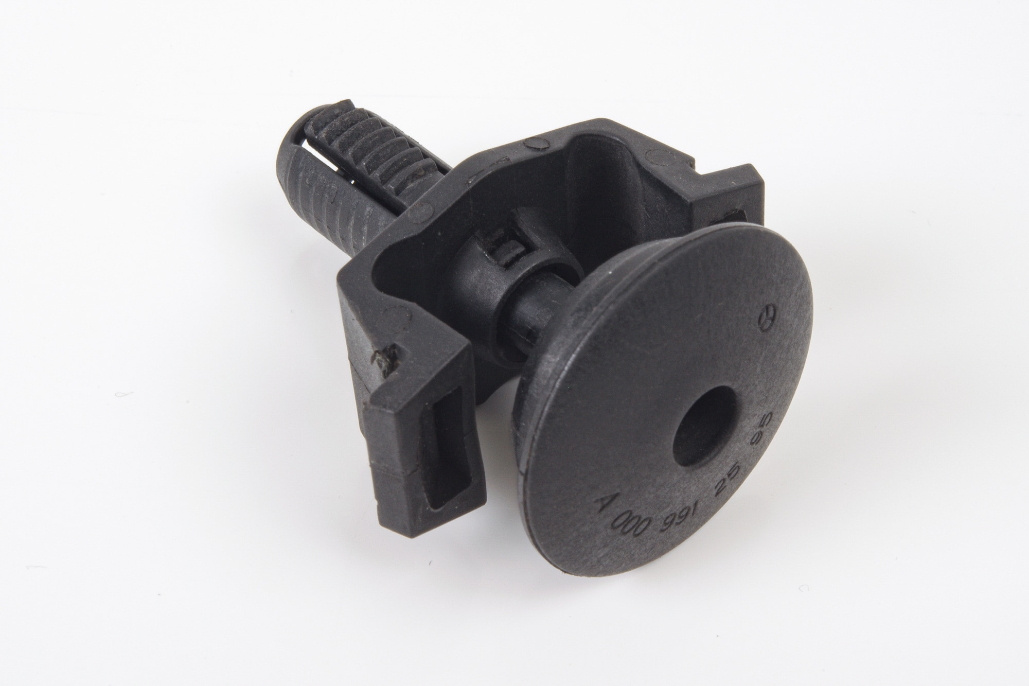 Mercedes 0009912595 Radiator Support | C197 SLS W204 W205 C X204 GLK C207...