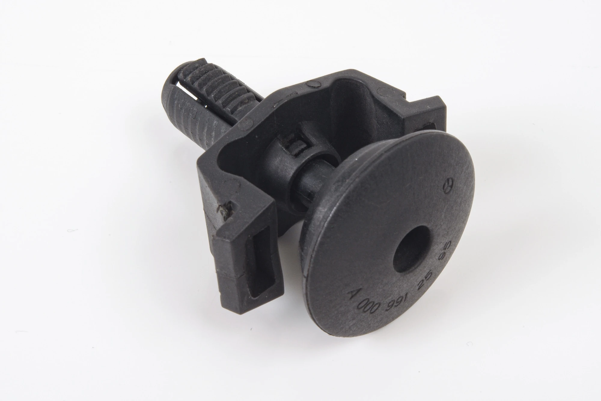 Mercedes 0009912595 Radiator Support | C197 SLS W204 W205 C X204 GLK C207...