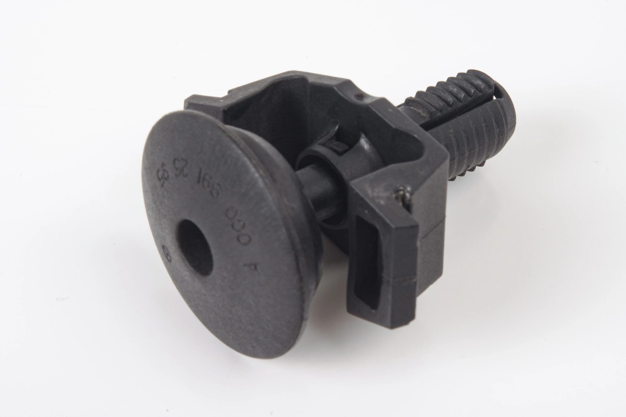 Mercedes 0009912595 Radiator Support | C197 SLS W204 W205 C X204 GLK C207...