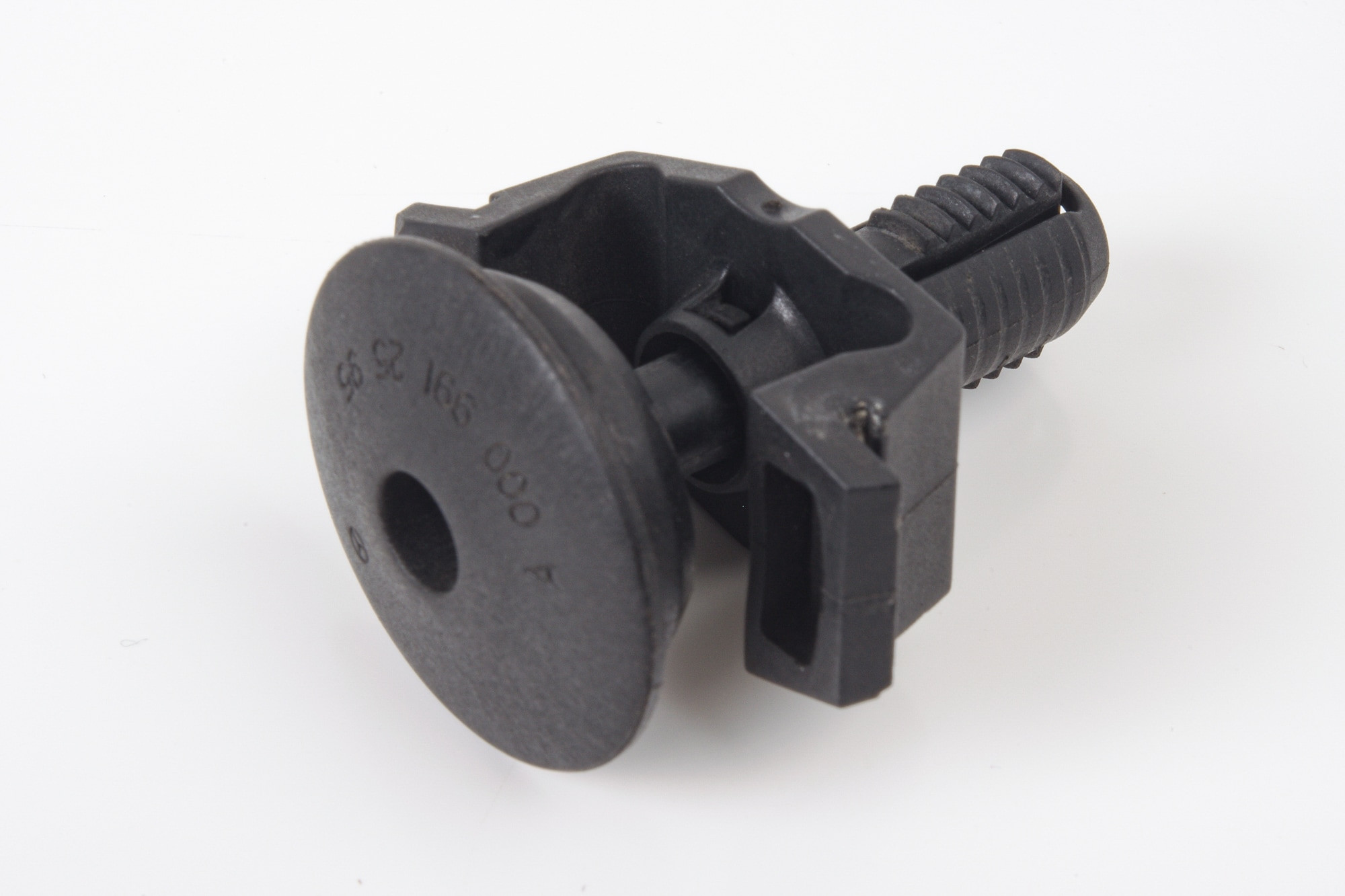 Mercedes 0009912595 Radiator Support | C197 SLS W204 W205 C X204 GLK C207...