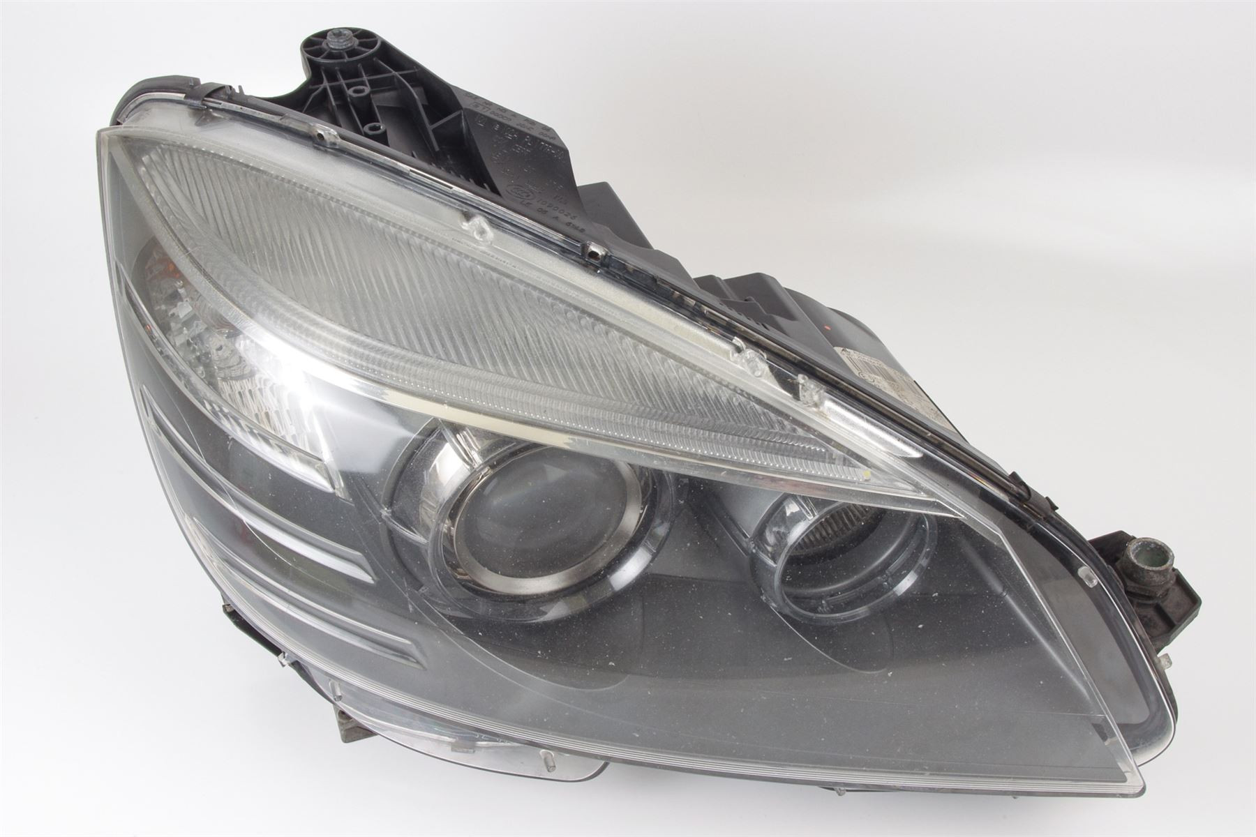 Mercedes 2048207461 Headlight - Right | W204 C