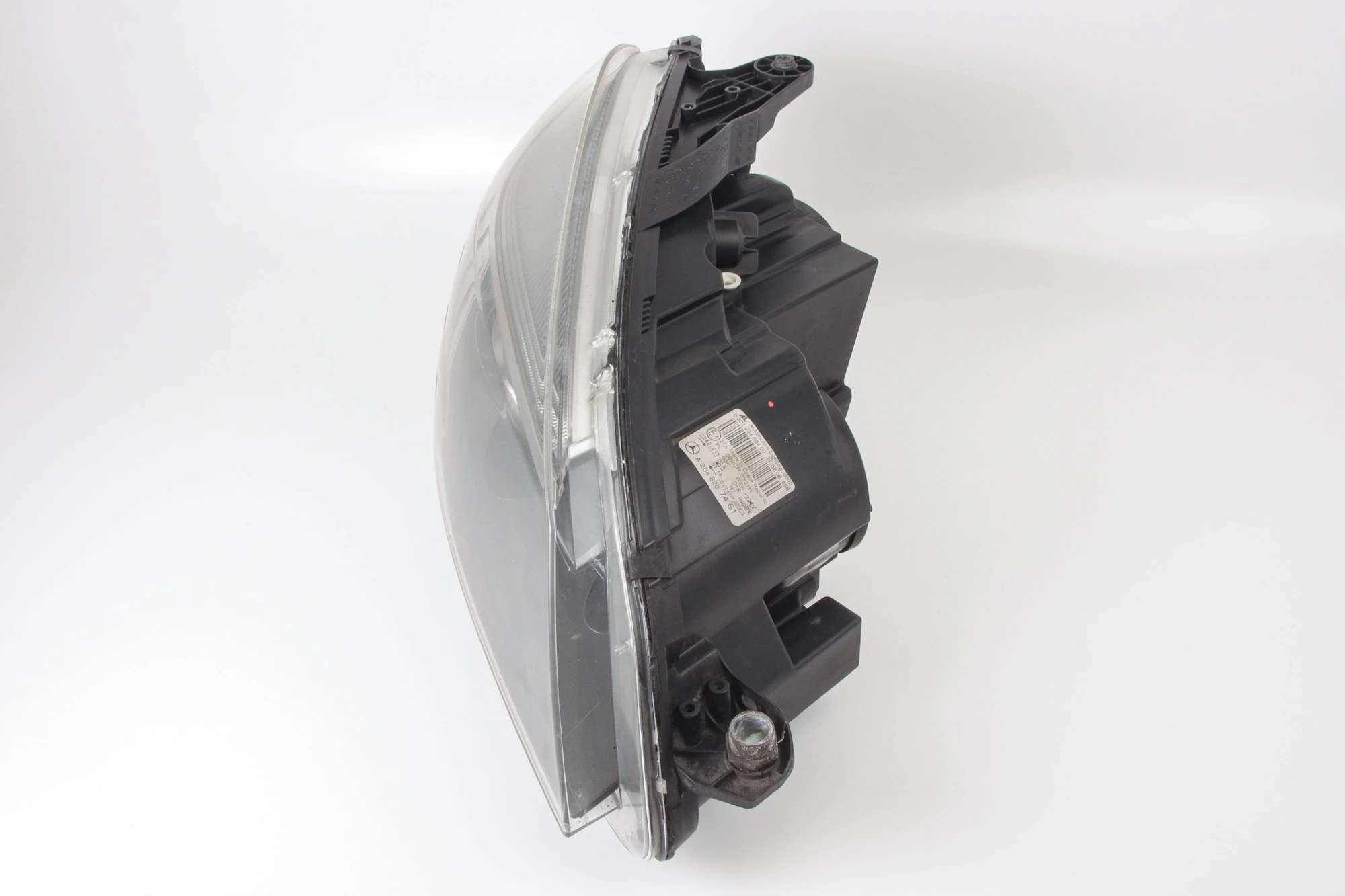 Mercedes 2048207461 Headlight - Right | W204 C