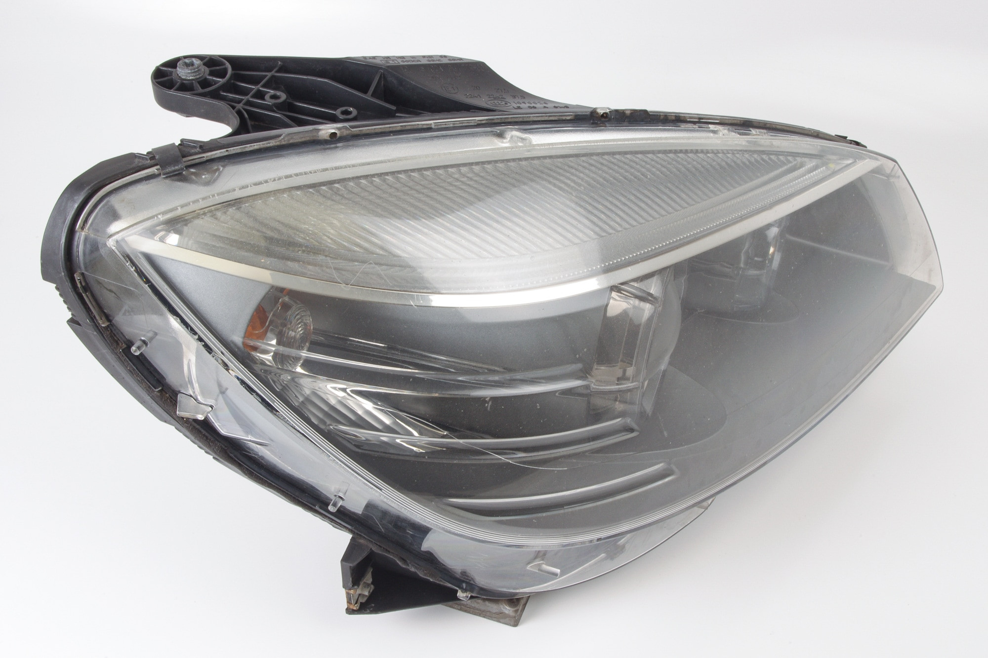 Mercedes 2048207461 Headlight - Right | W204 C