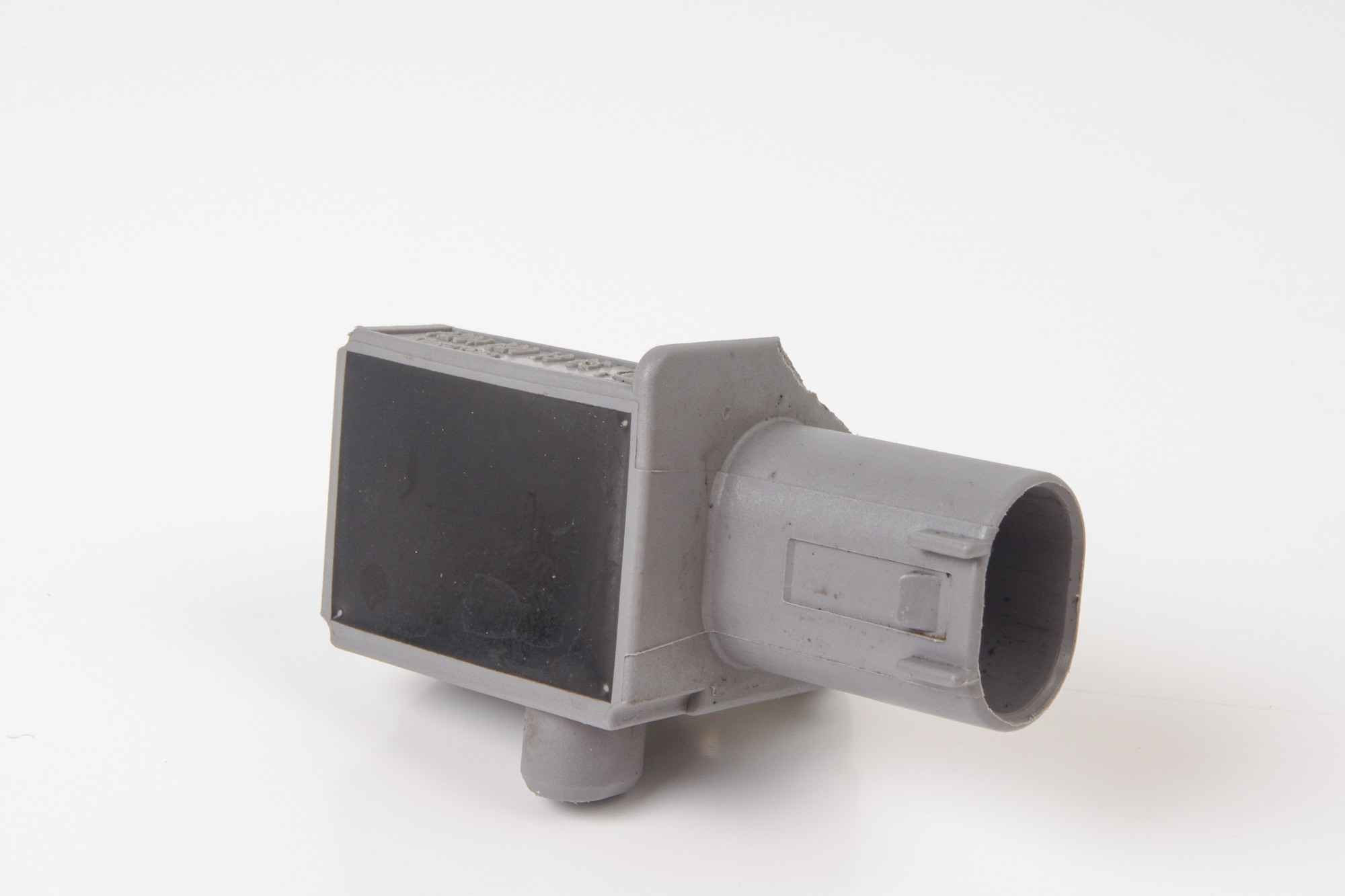 Mercedes 2048201985 SRS Sensor - Front | W204 C X204 GLK