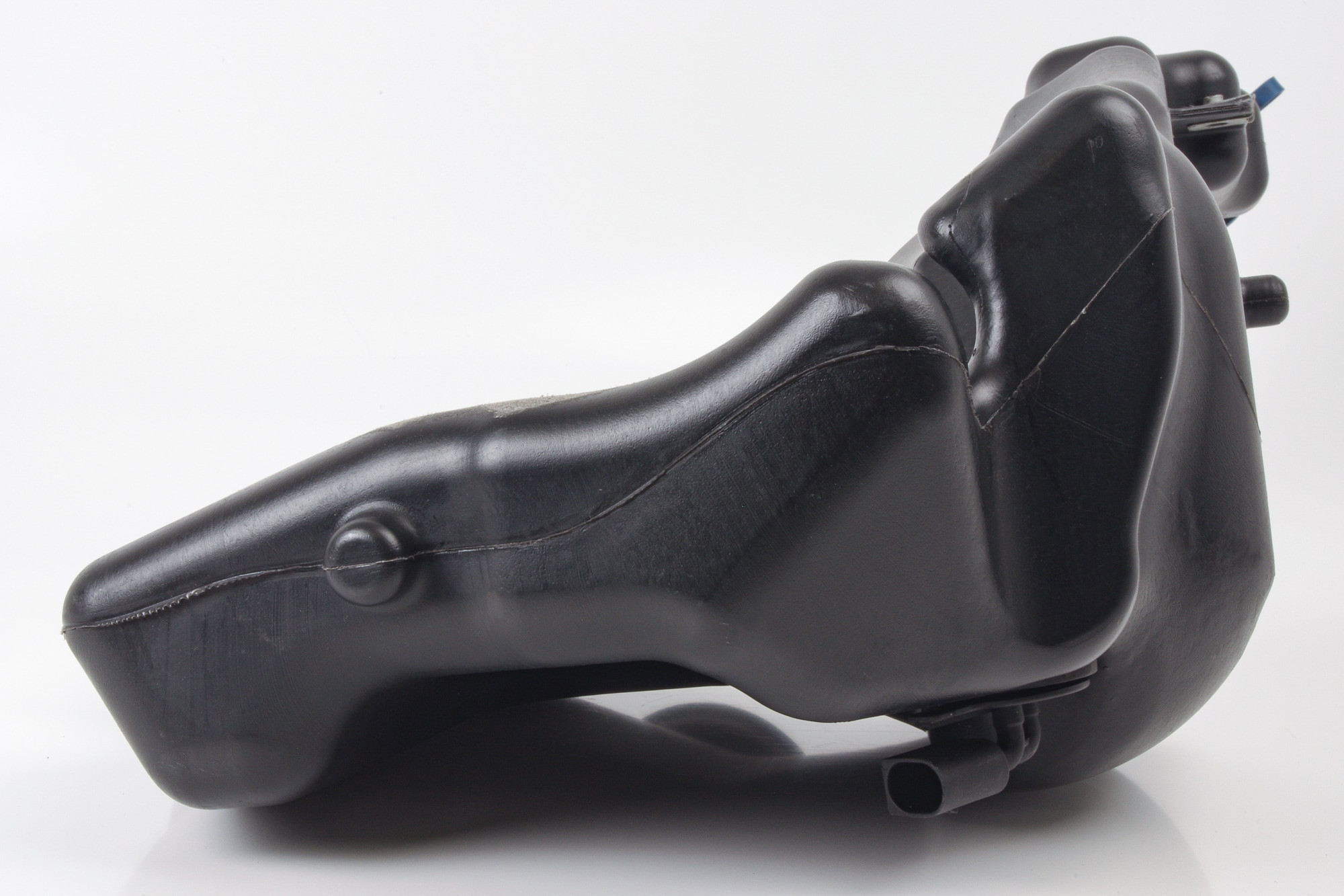 Mercedes 2048600760 Washer Fluid Reservoir | CL203 W204 C