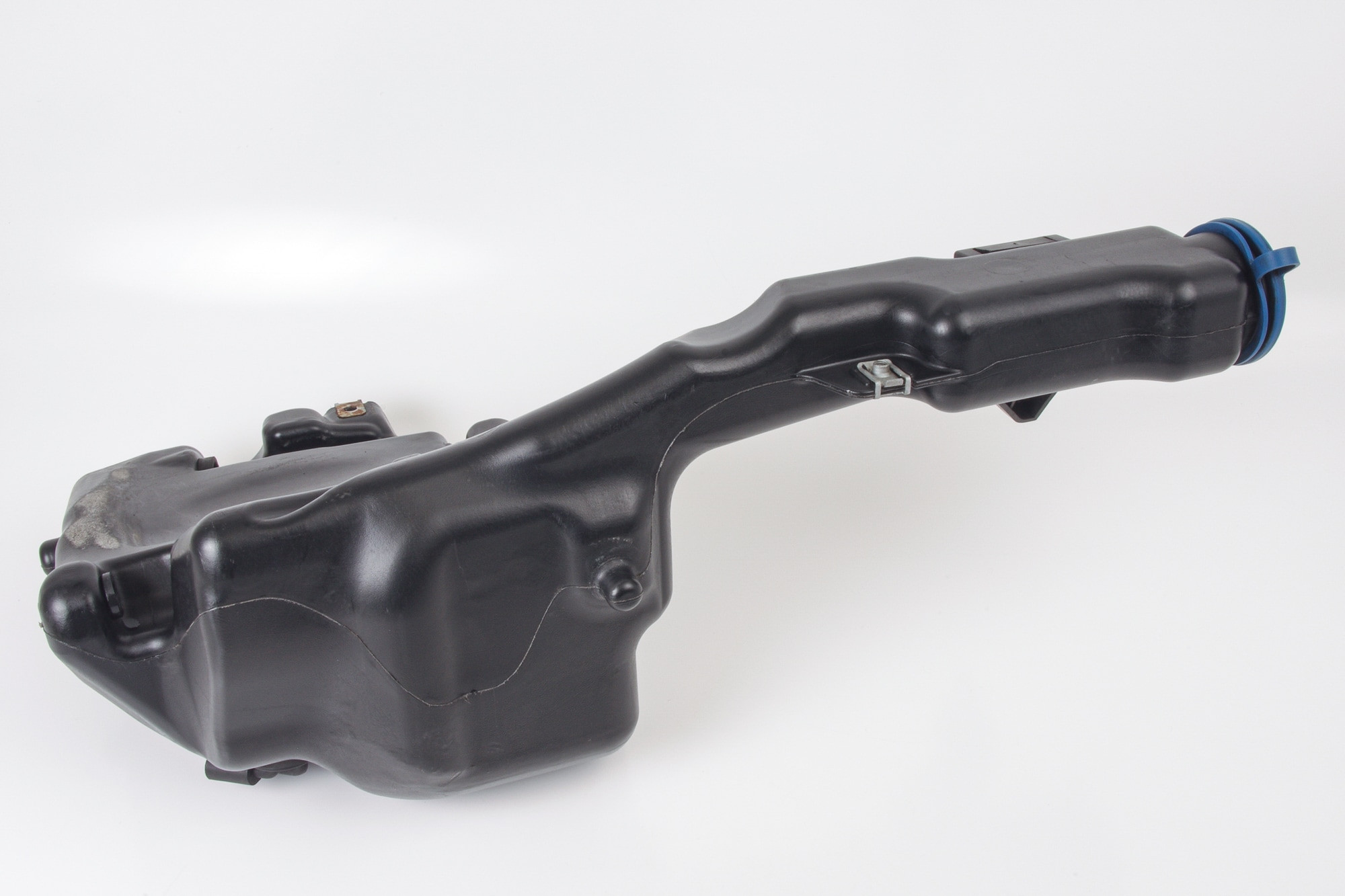 Mercedes 2048600760 Washer Fluid Reservoir | CL203 W204 C