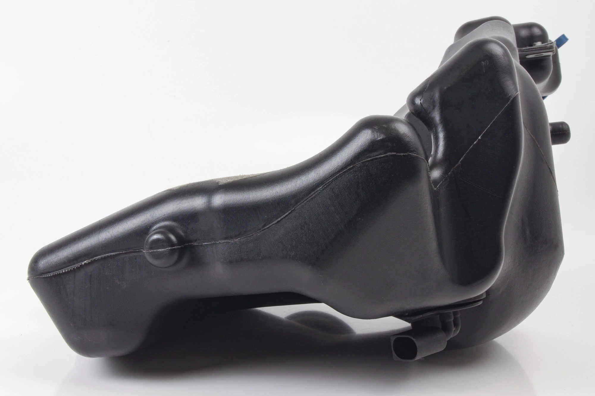Mercedes 2048600760 Washer Fluid Reservoir | CL203 W204 C