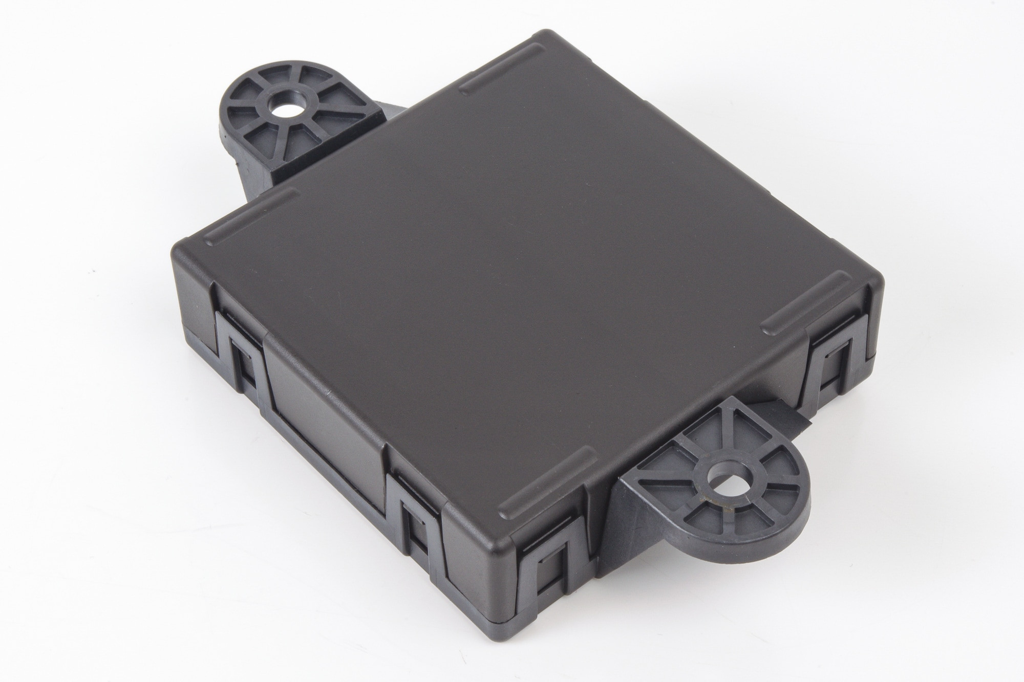 Mercedes 2048704626 Door Control Unit - Rear Right | W204 C