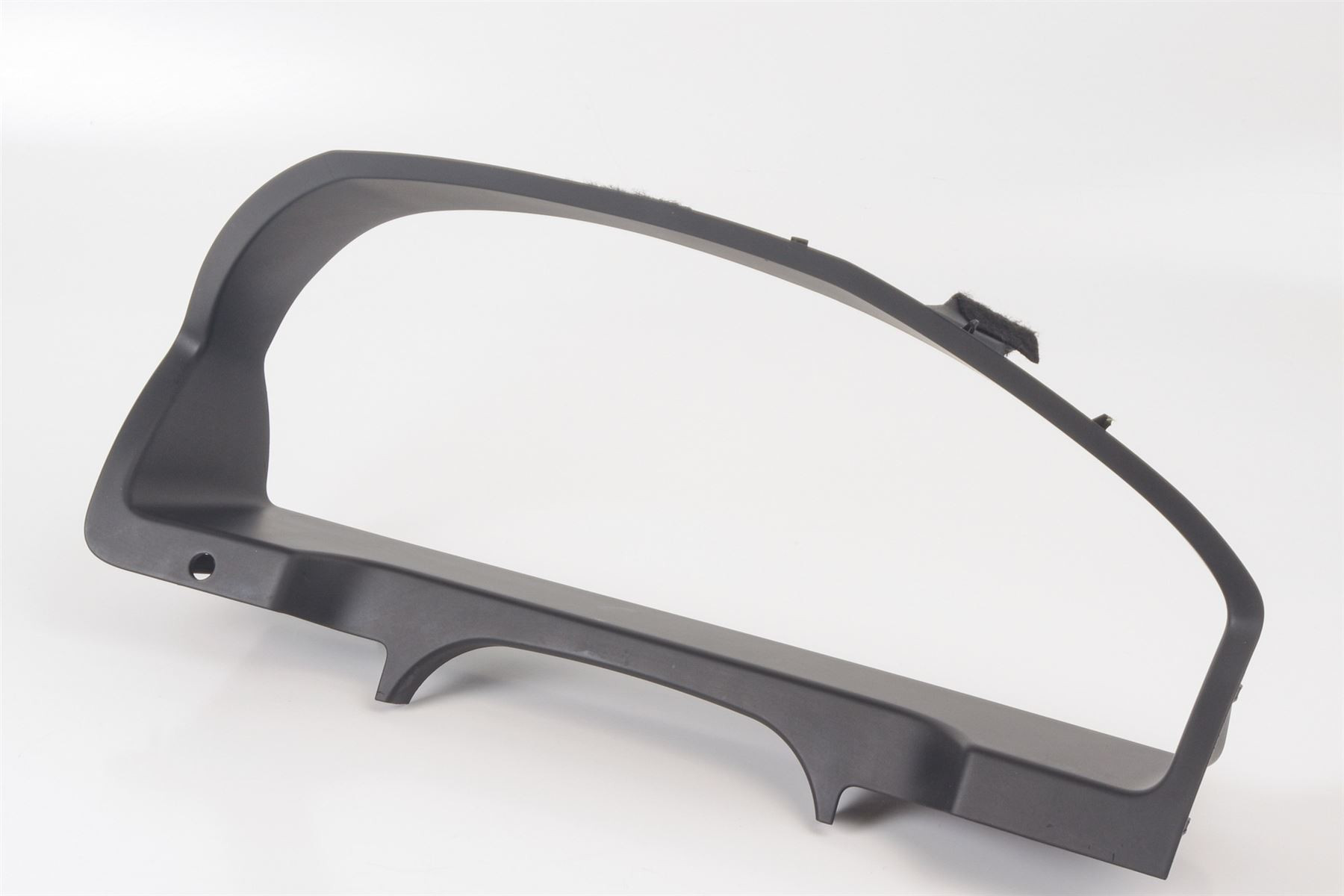 Mercedes 2046800007 Instrument Cluster Housing | W204 C