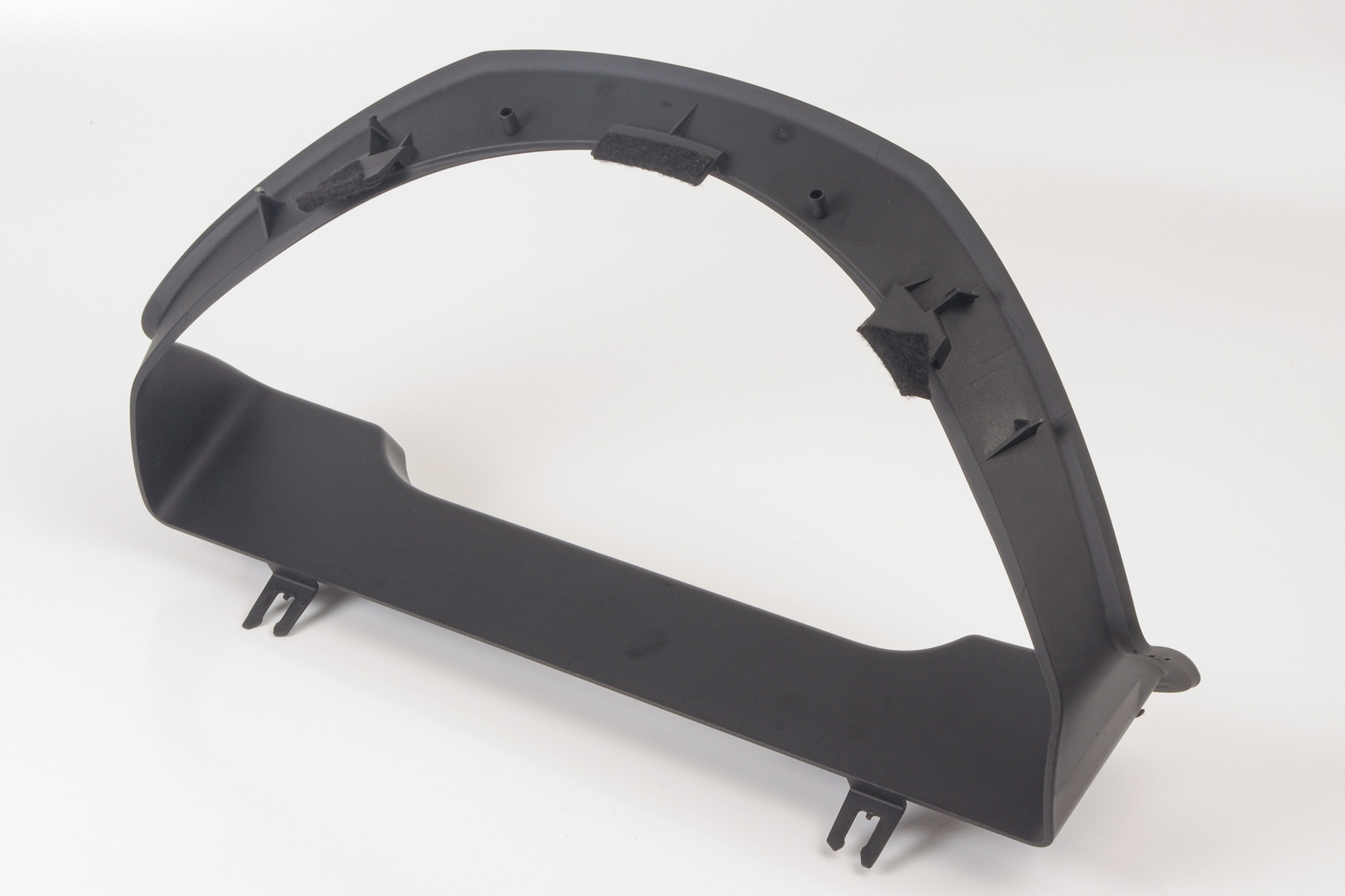 Mercedes 2046800007 Instrument Cluster Housing | W204 C