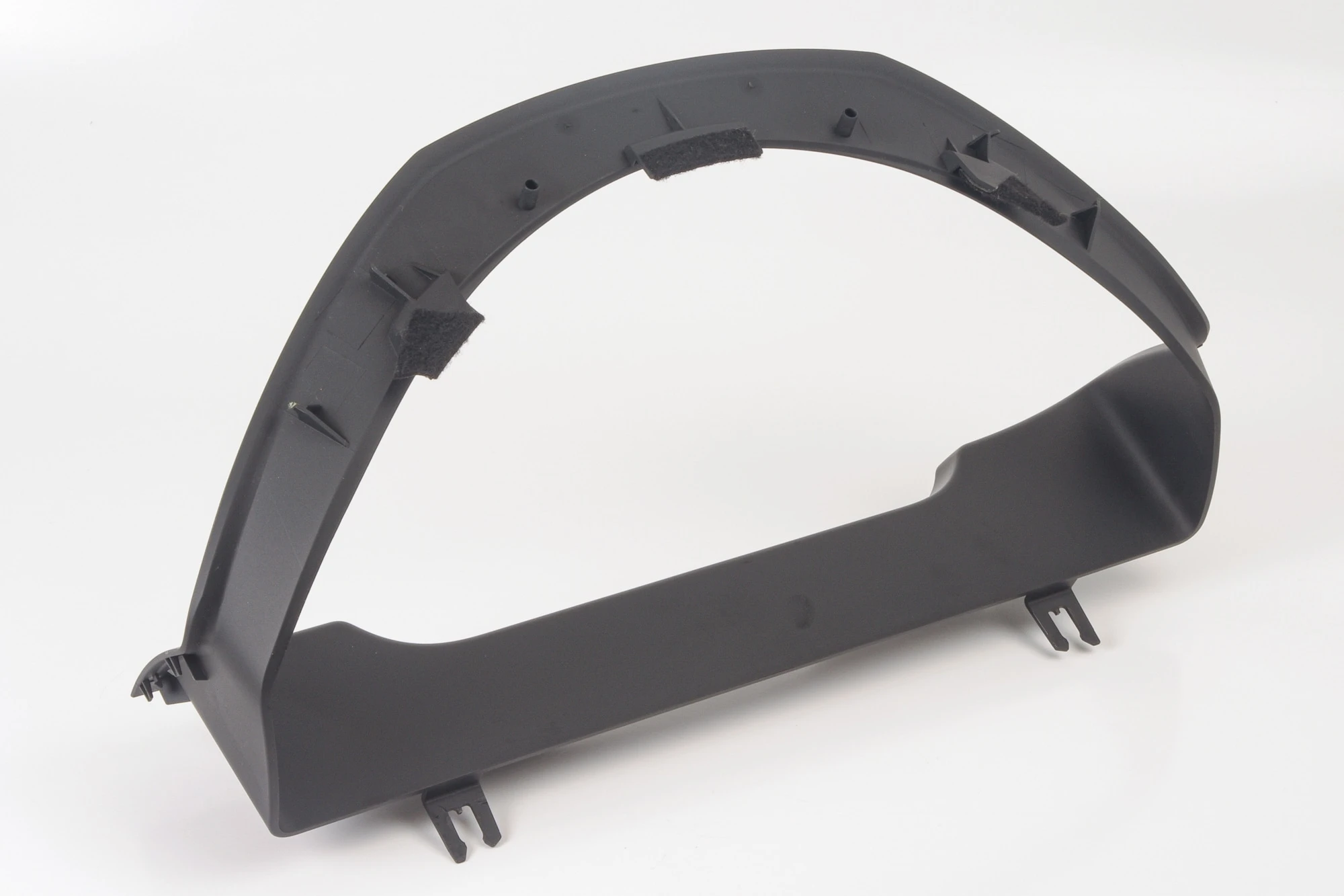Mercedes 2046800007 Instrument Cluster Housing | W204 C