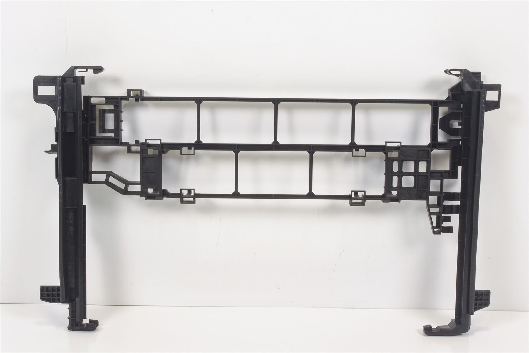 Mercedes 2125040018 AMG Radiator Support | W204 C