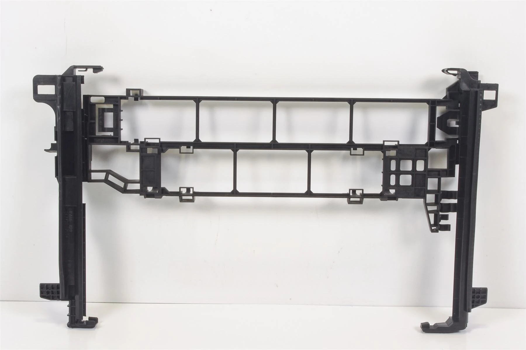 Mercedes 2125040018 AMG Radiator Support | W204 C