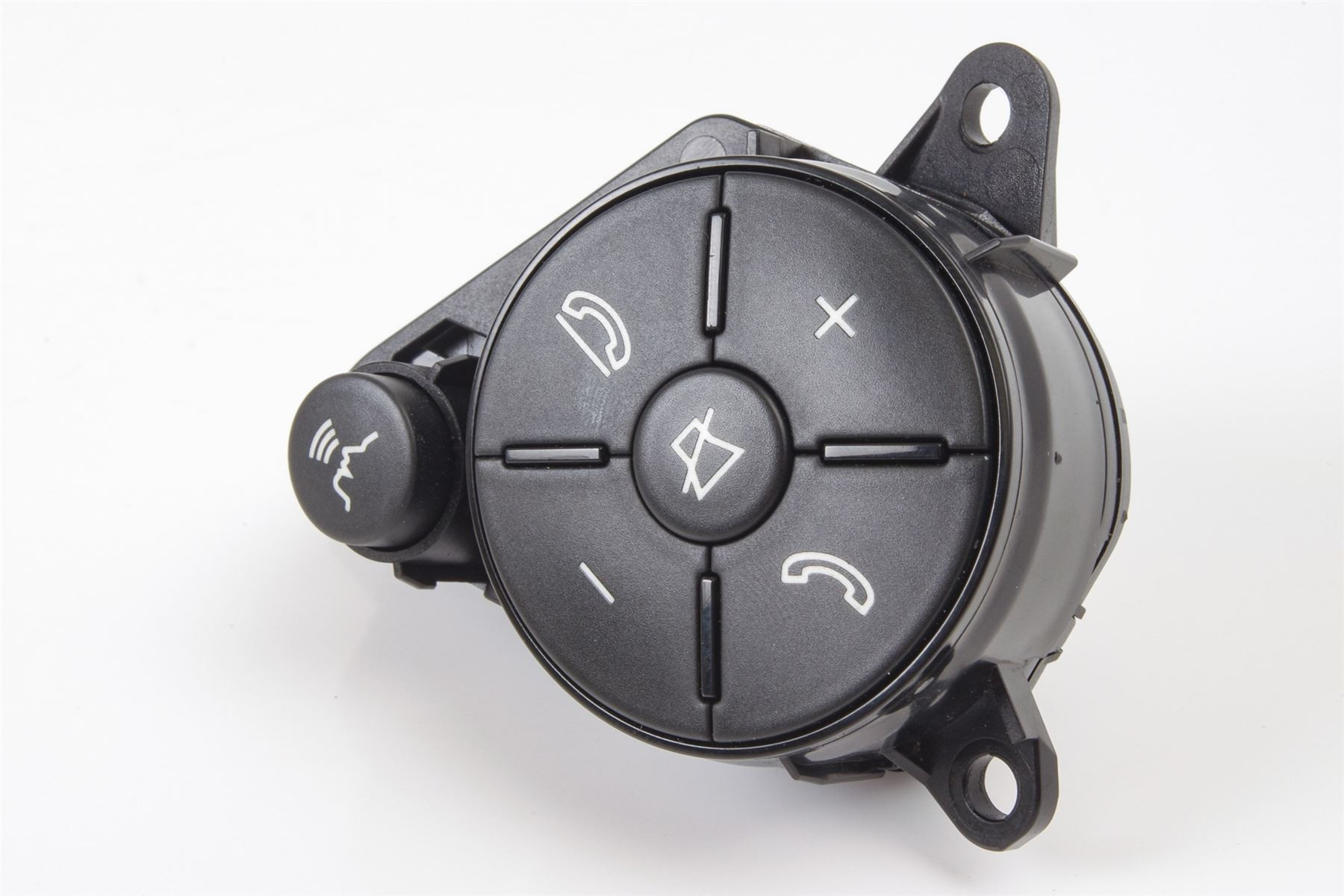 Mercedes 2048210051 Multi Function Switch | W204 C