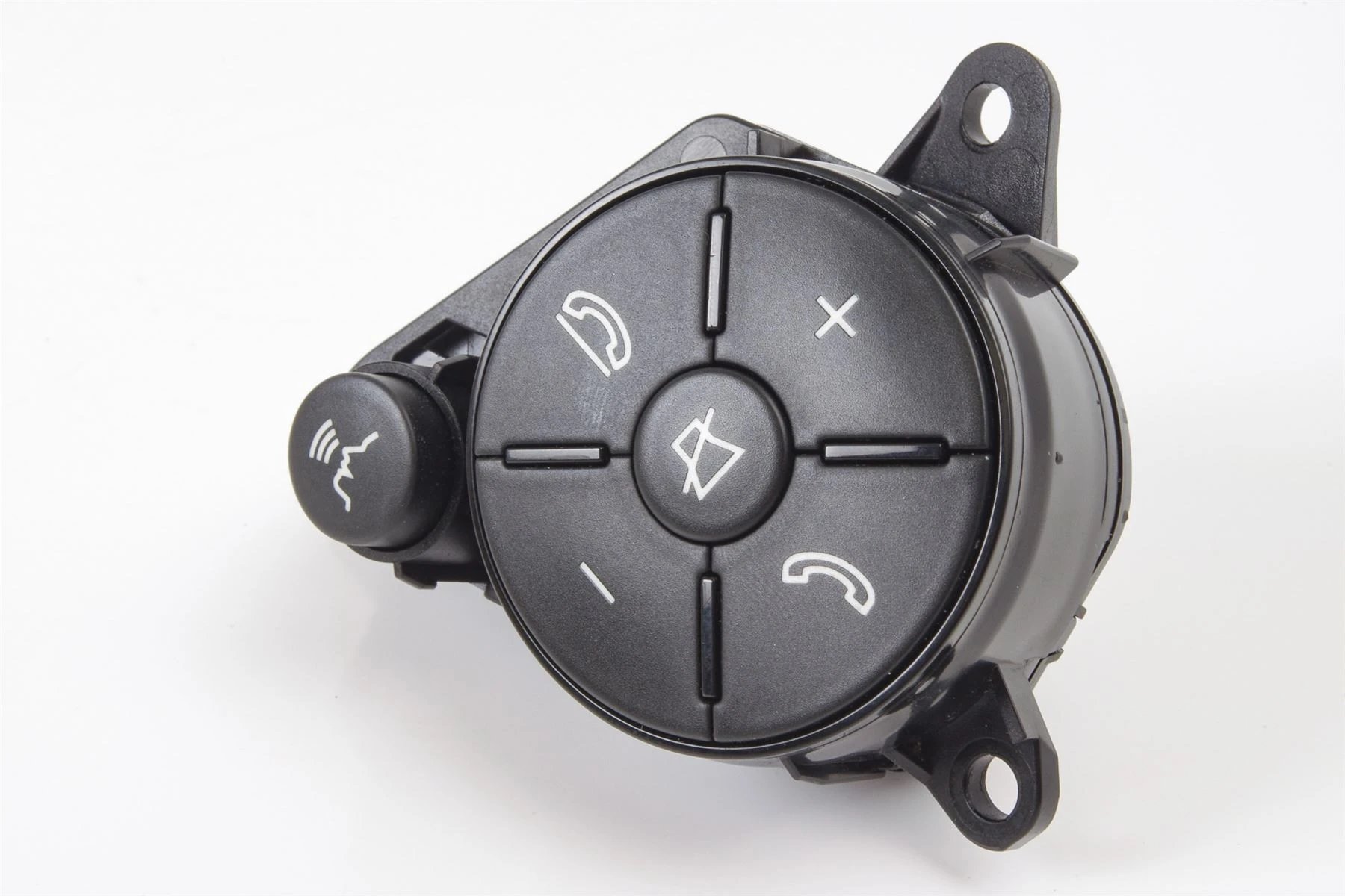 Mercedes 2048210051 Multi Function Switch | W204 C